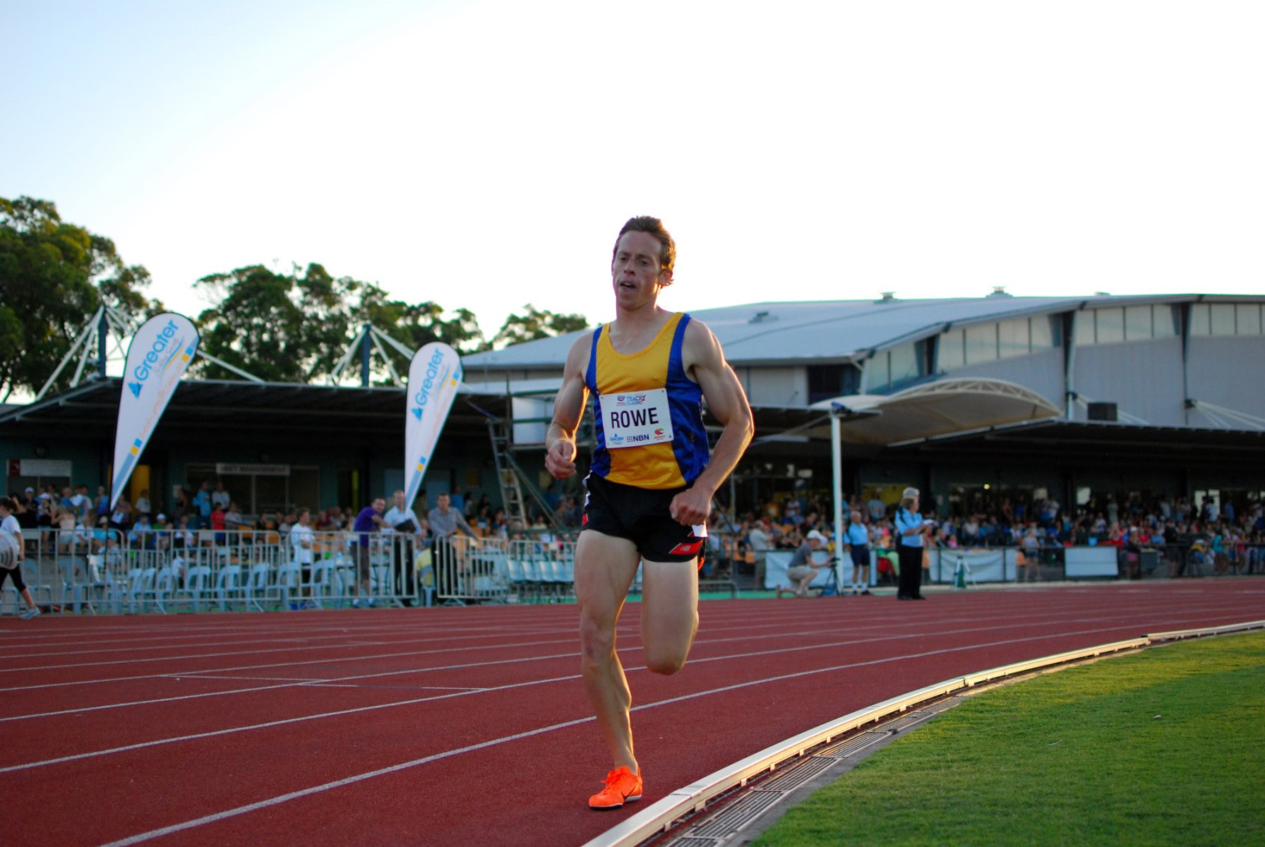 Hunter-Track-Classic-2011_0357_3872x2592_4694165