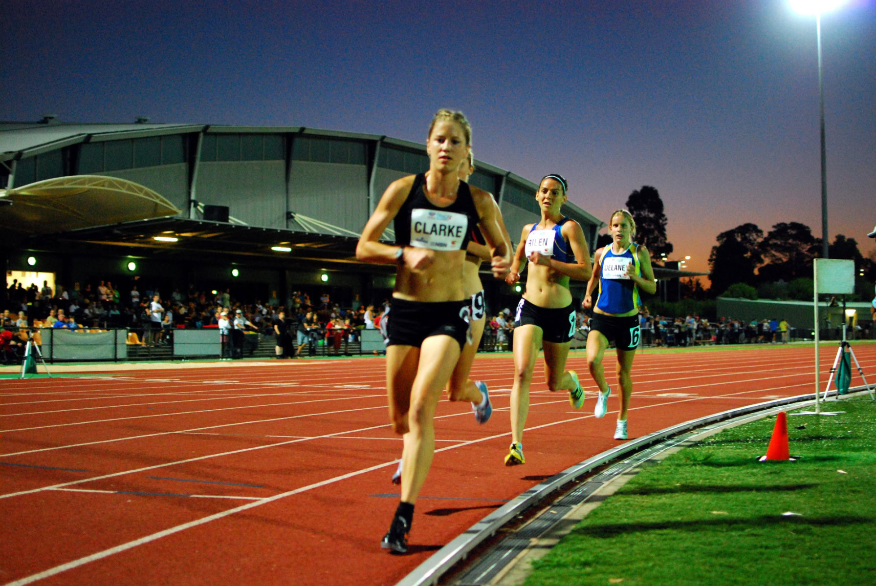 Hunter-Track-Classic-2011_0508_3872x2592_4694137