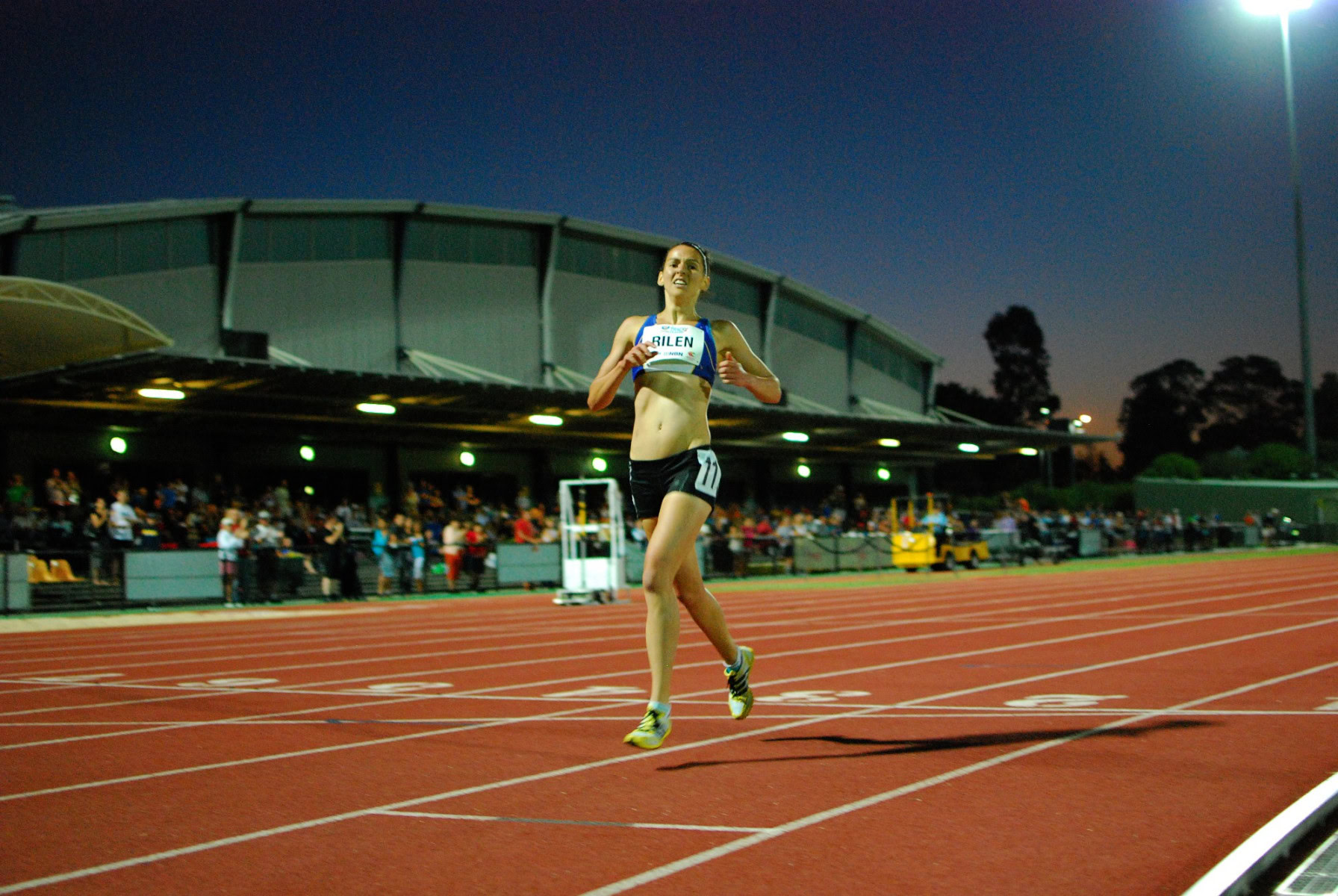 Hunter-Track-Classic-2011_0529_3872x2592_4694148