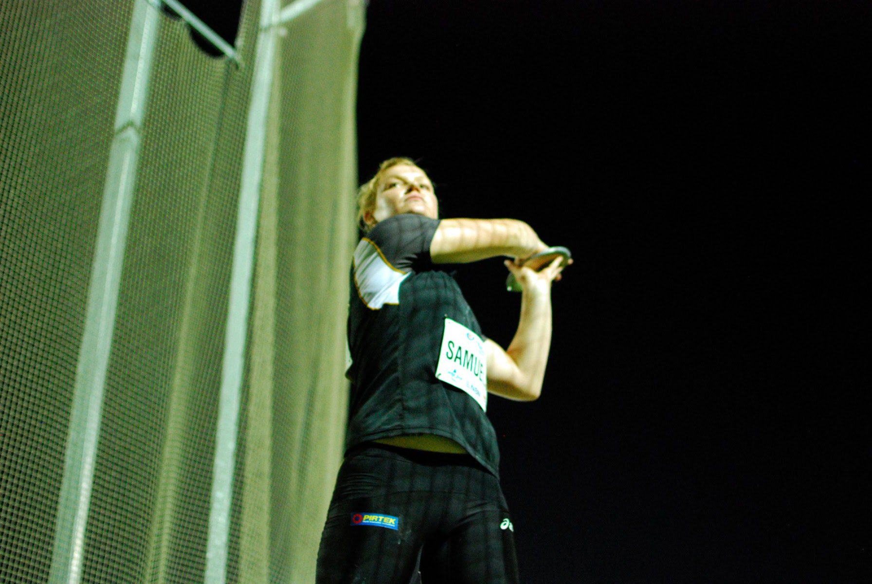 Hunter-Track-Classic-2011_0561_3872x2592_4694138