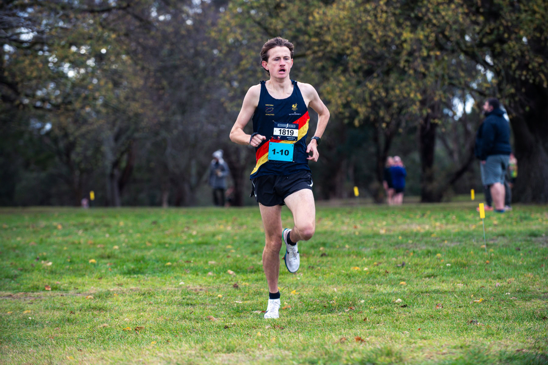 Jells-Park-Relays-2025-0002