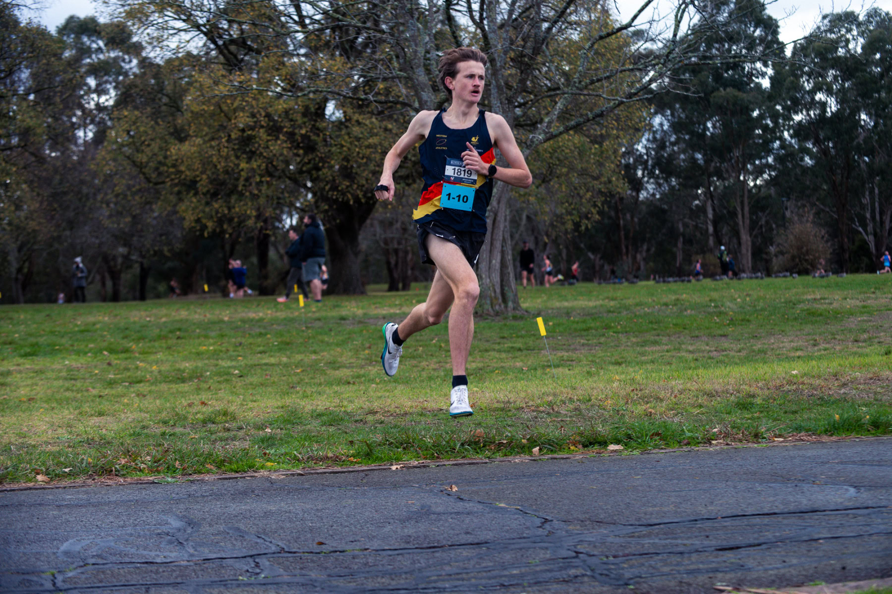 Jells-Park-Relays-2025-0007