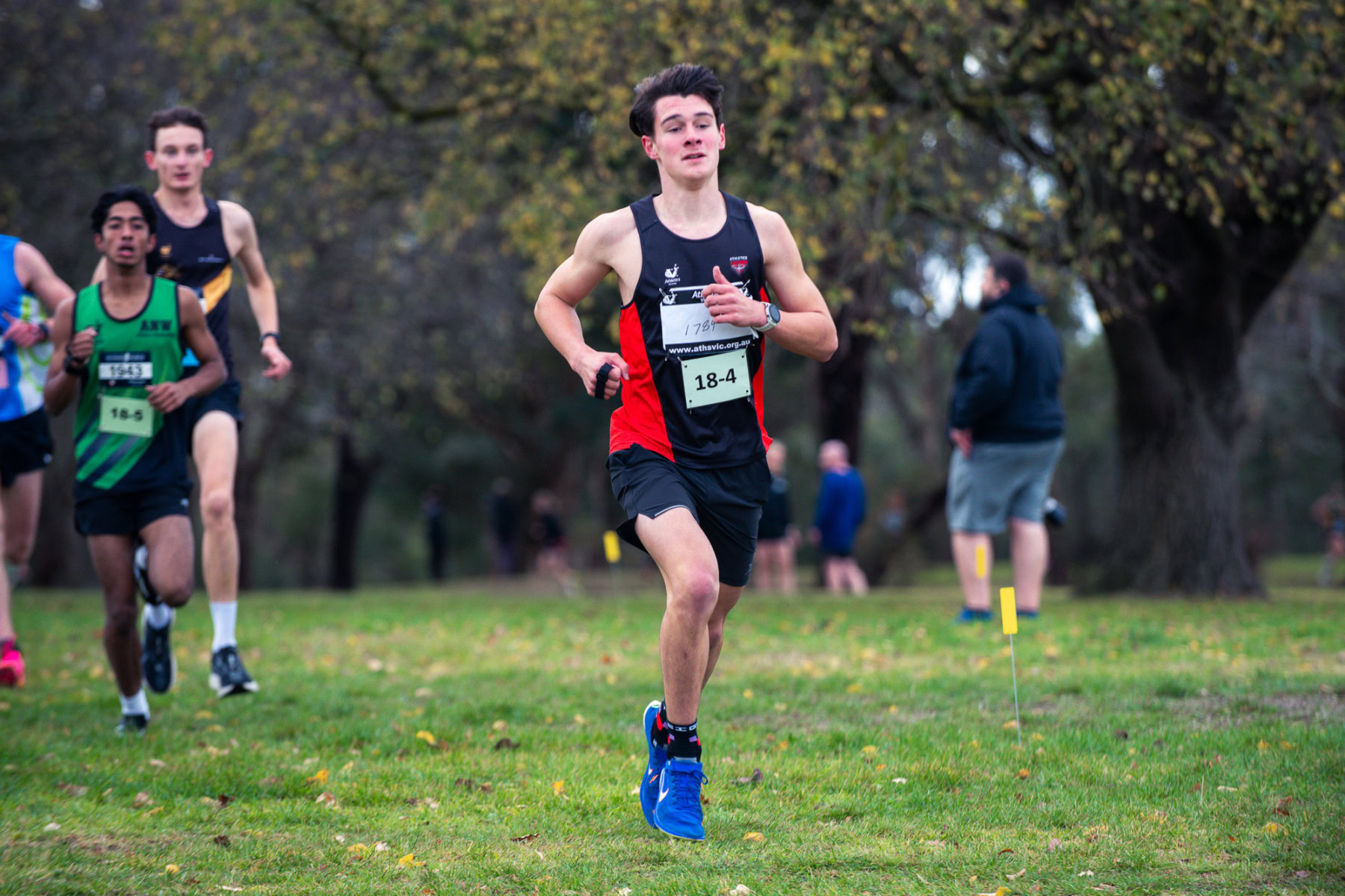 Jells-Park-Relays-2025-0090