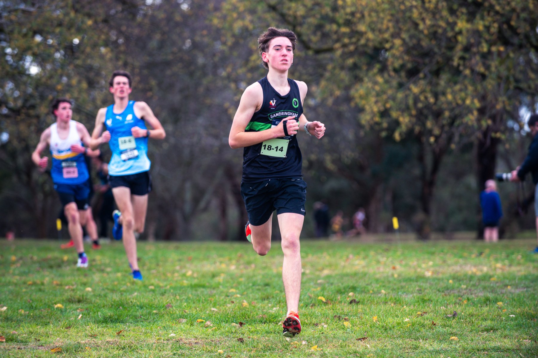 Jells-Park-Relays-2025-0105