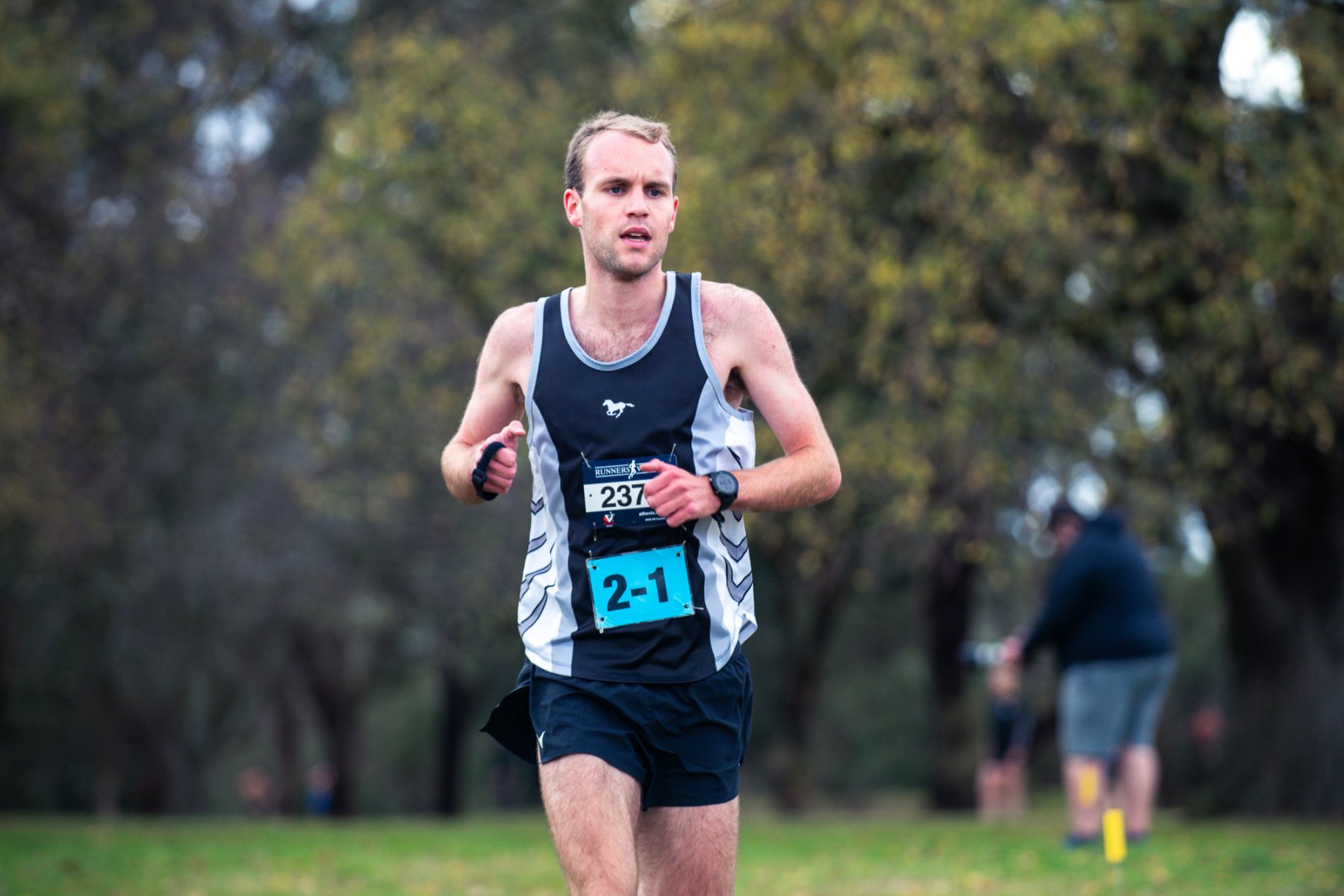 Jells-Park-Relays-2025-0132