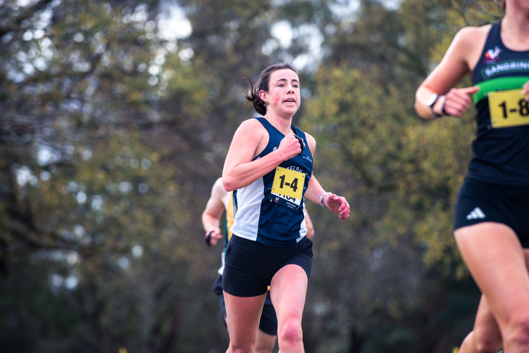 Jells-Park-Relays-2025-0161