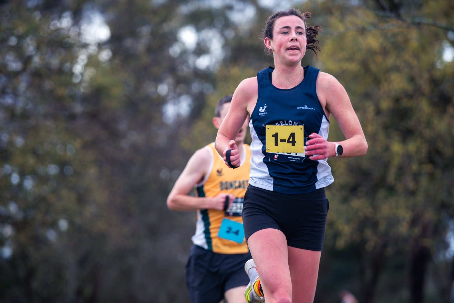 Jells-Park-Relays-2025-0164