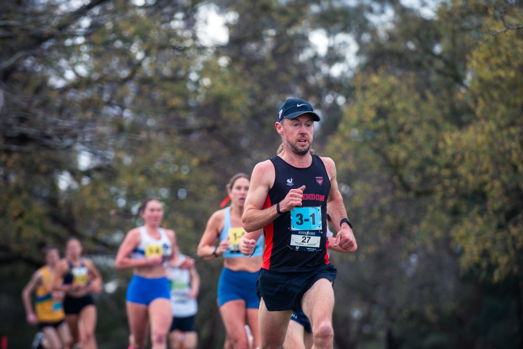 Jells-Park-Relays-2025-0188
