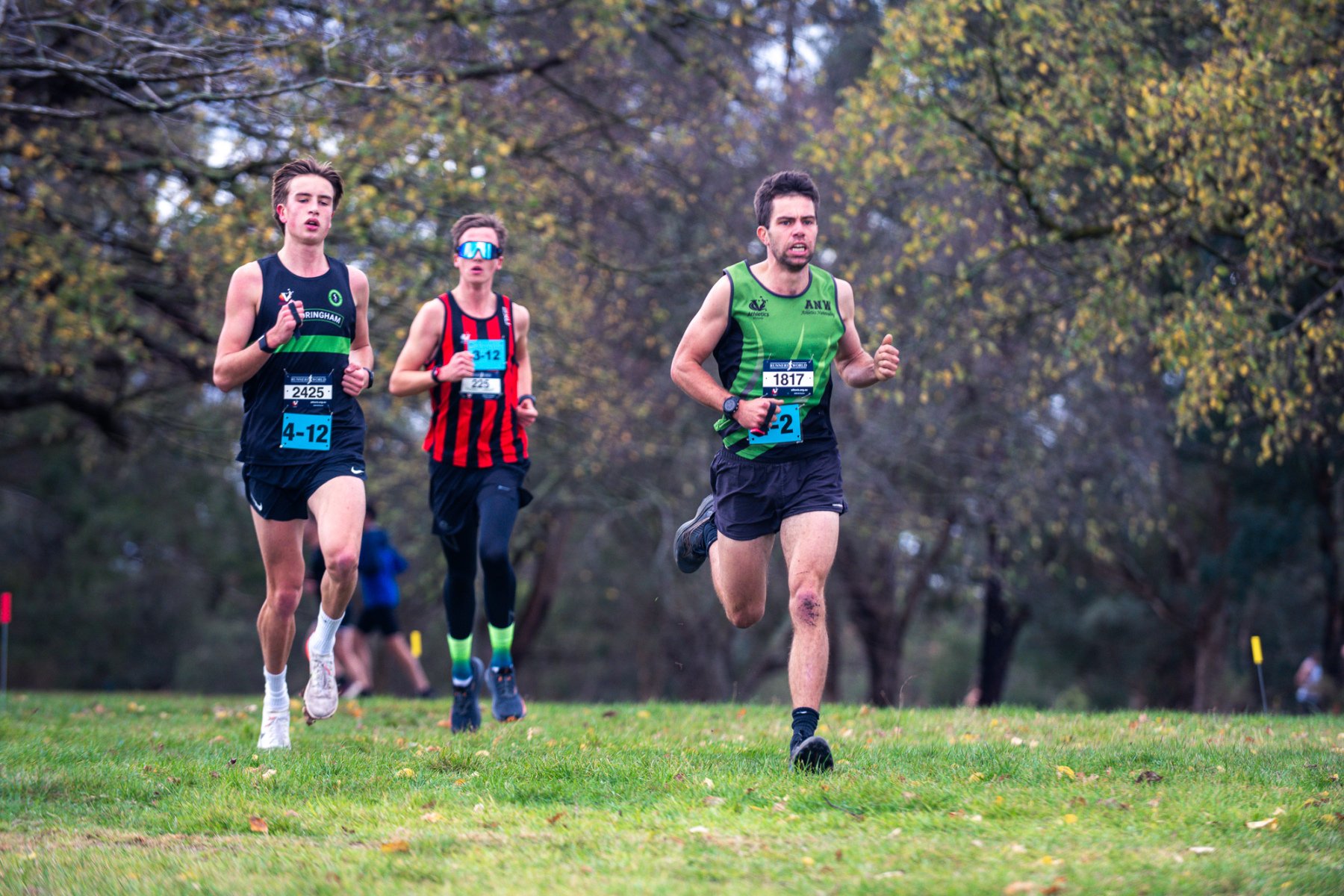 Jells-Park-Relays-2025-0265