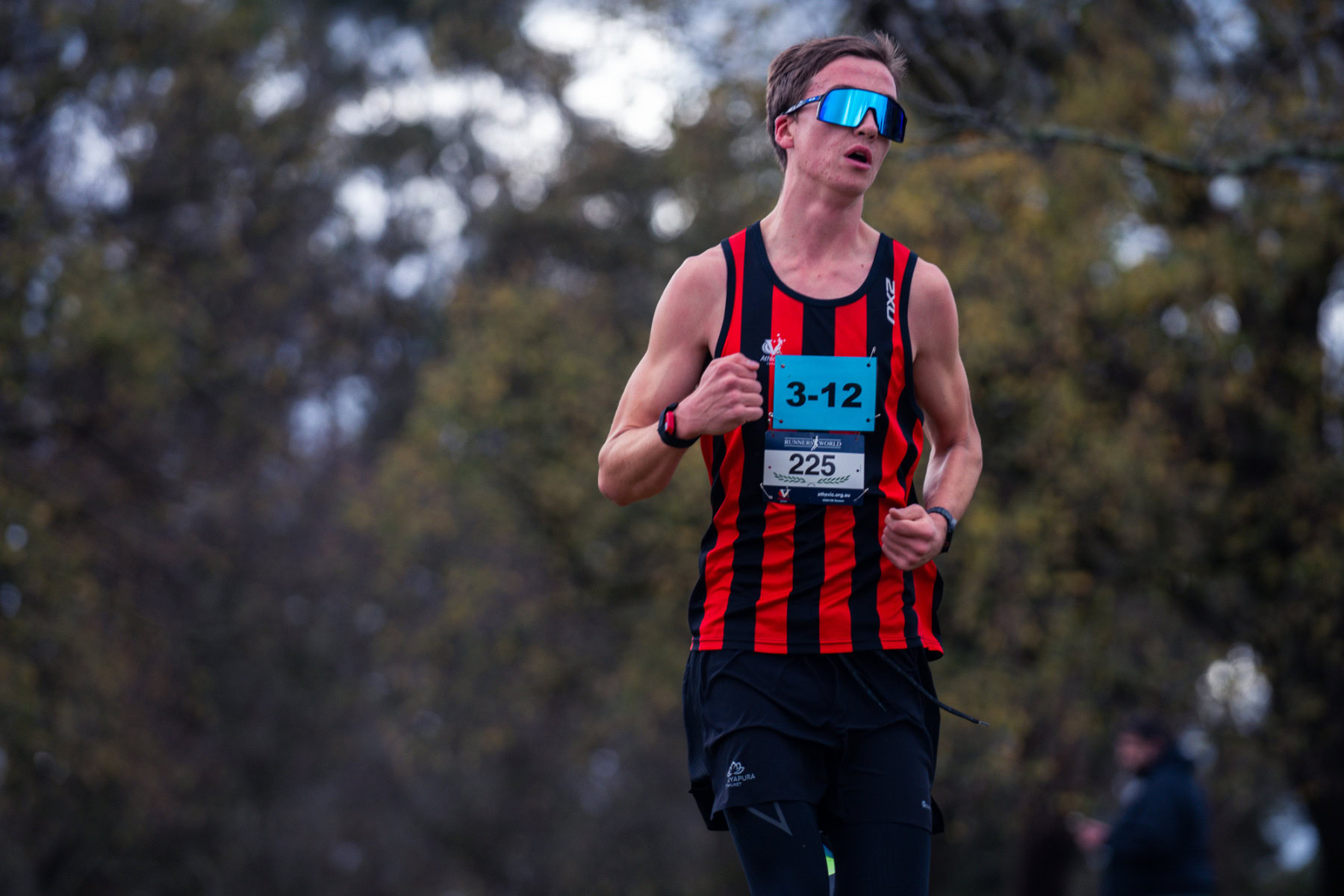 Jells-Park-Relays-2025-0272