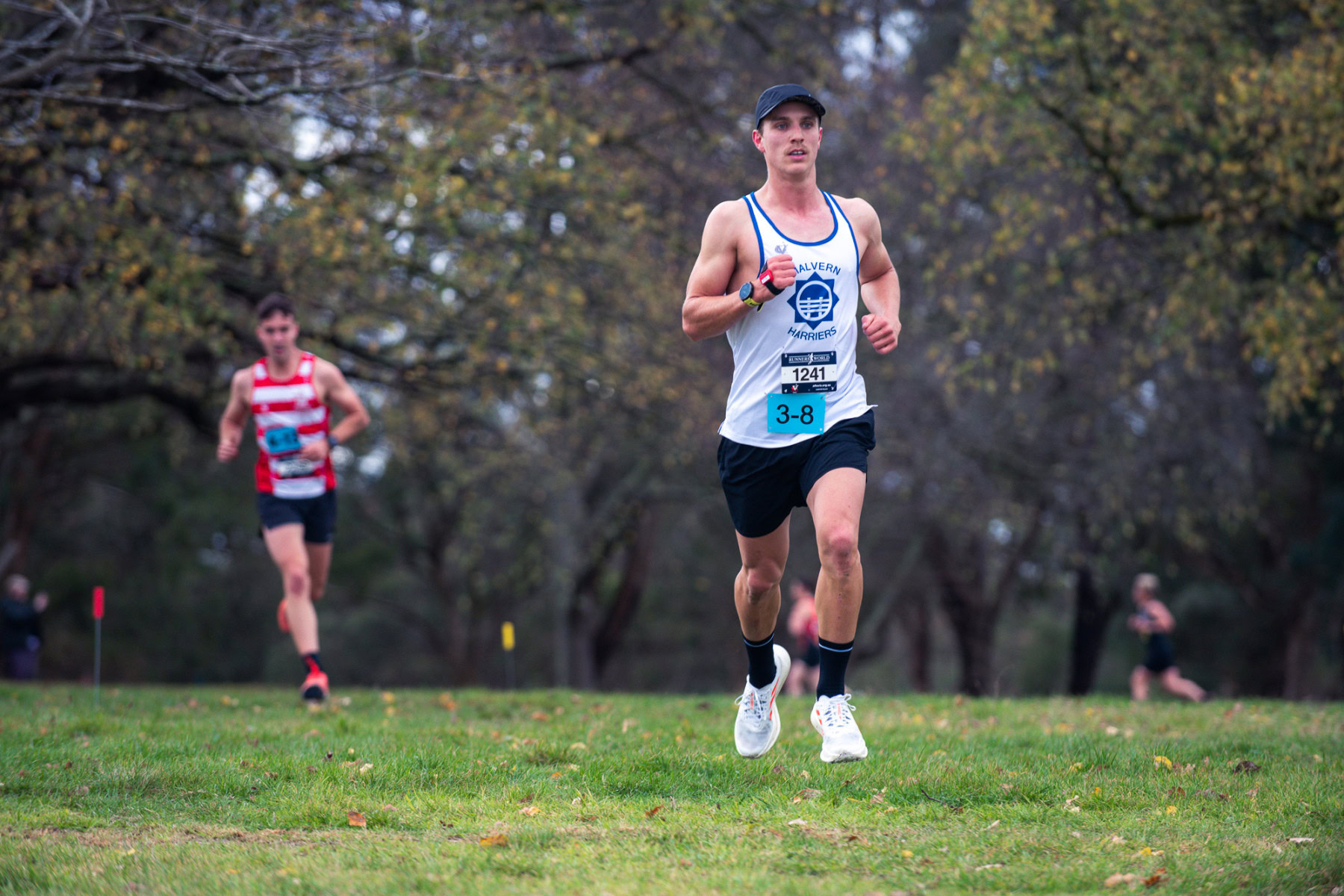 Jells-Park-Relays-2025-0278