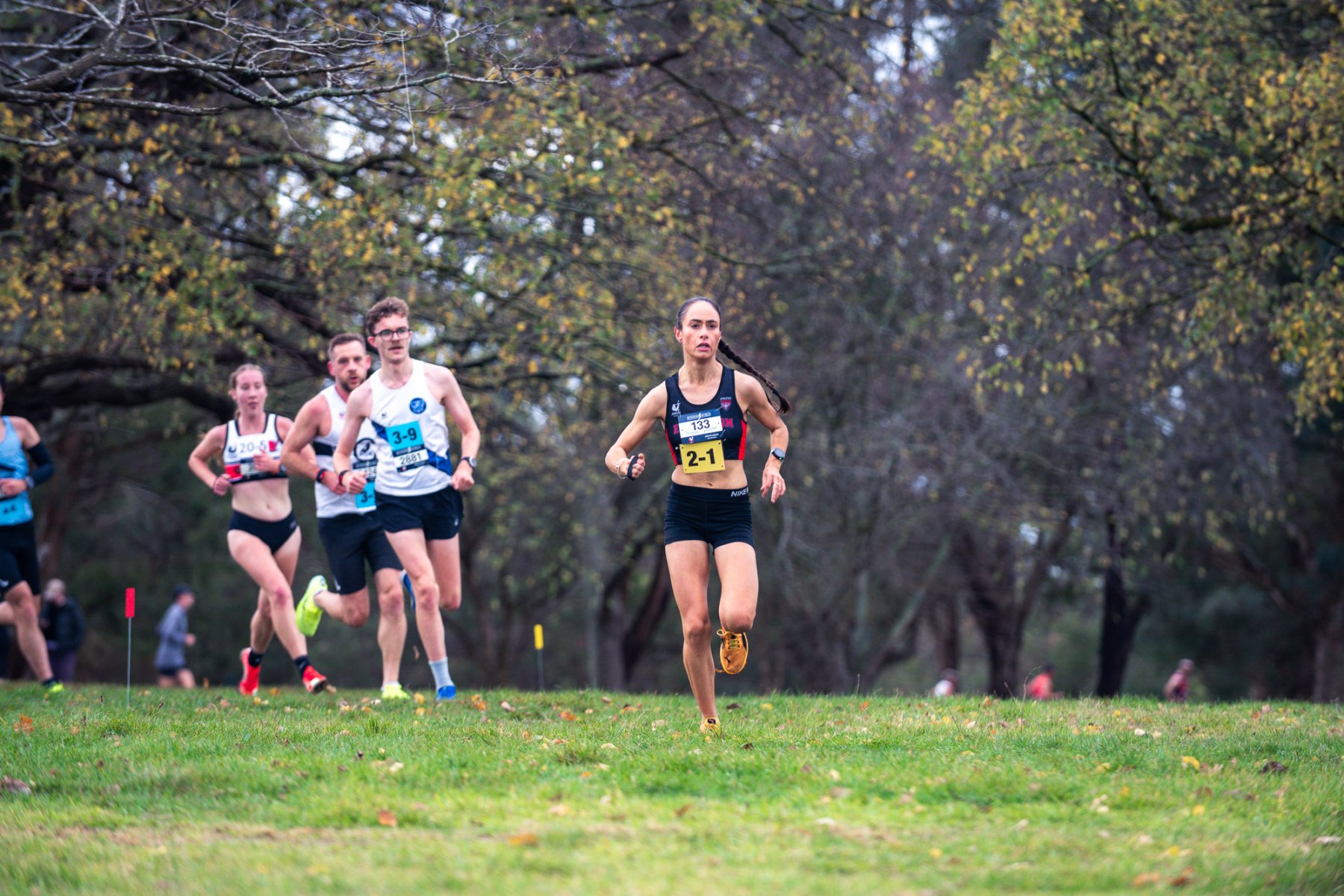 Jells-Park-Relays-2025-0285