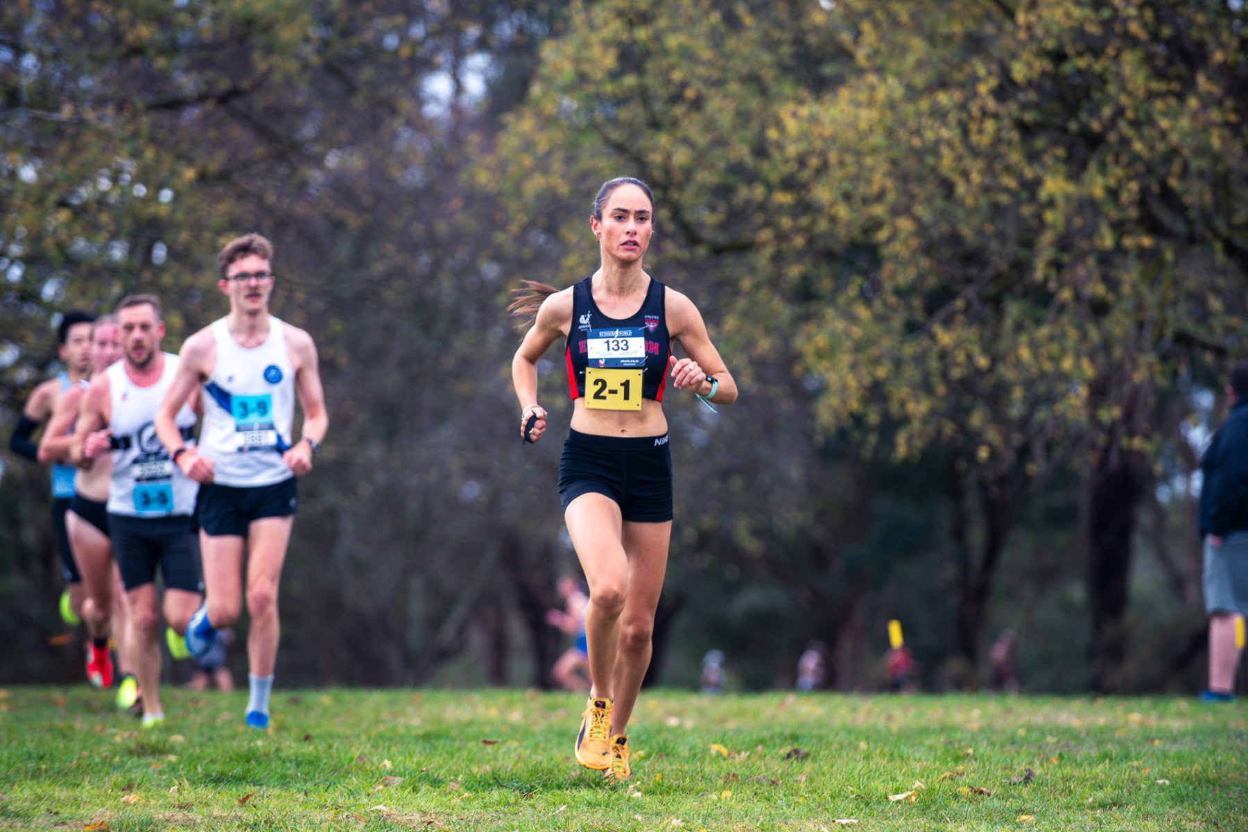 Jells-Park-Relays-2025-0287