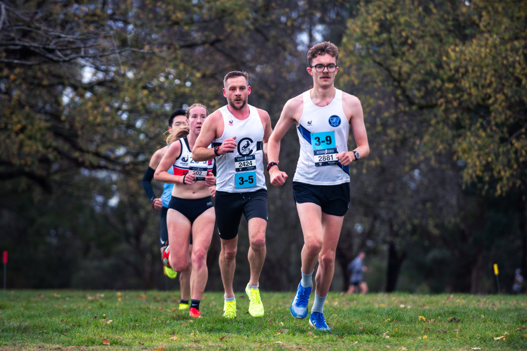 Jells-Park-Relays-2025-0294