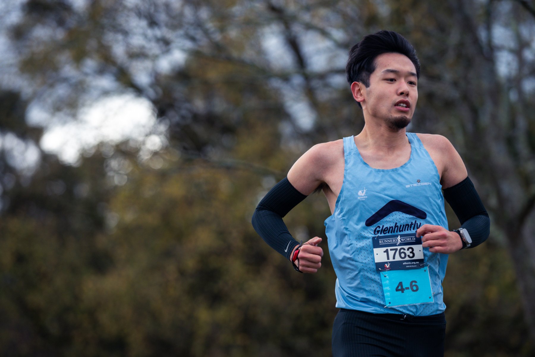 Jells-Park-Relays-2025-0308