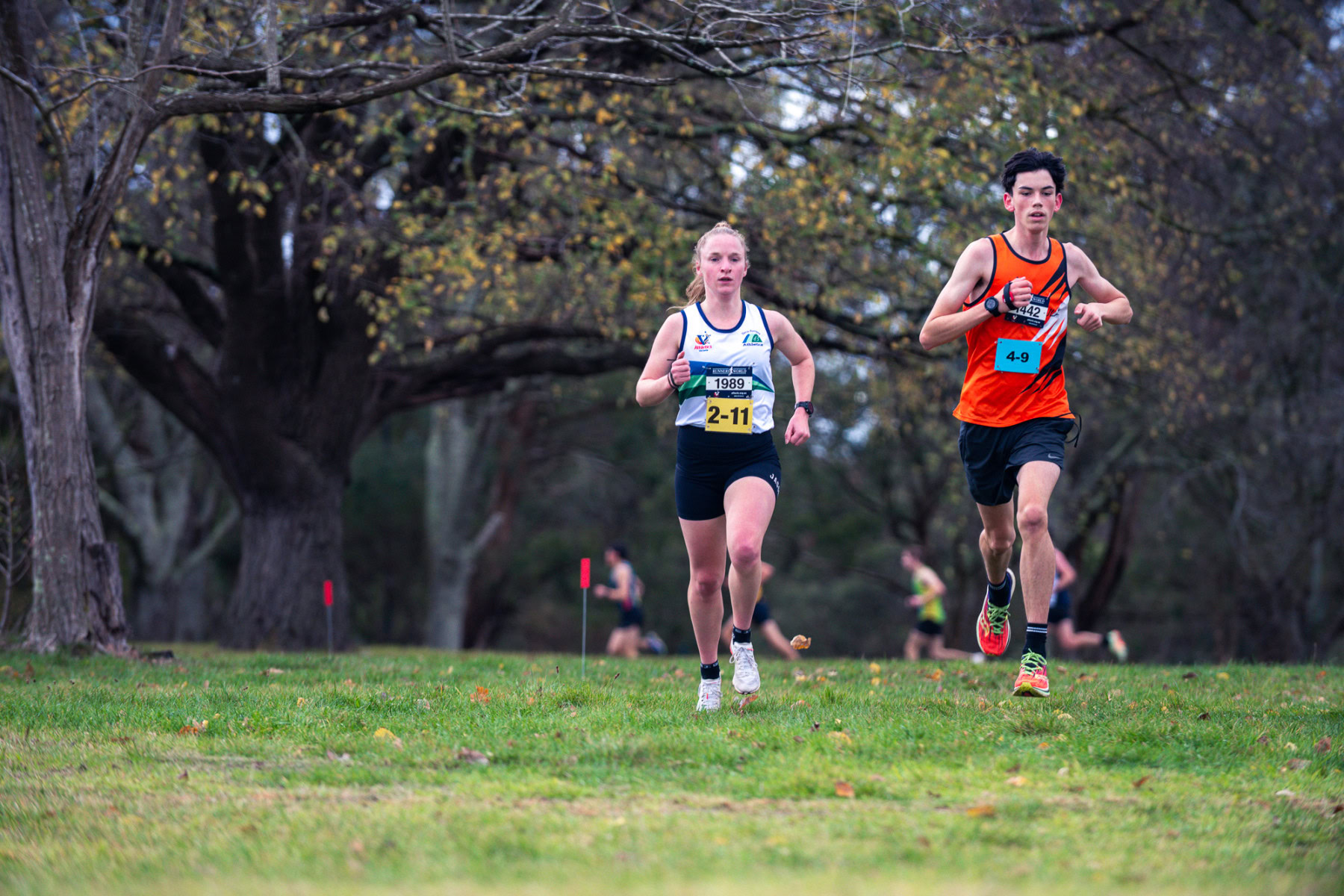 Jells-Park-Relays-2025-0310