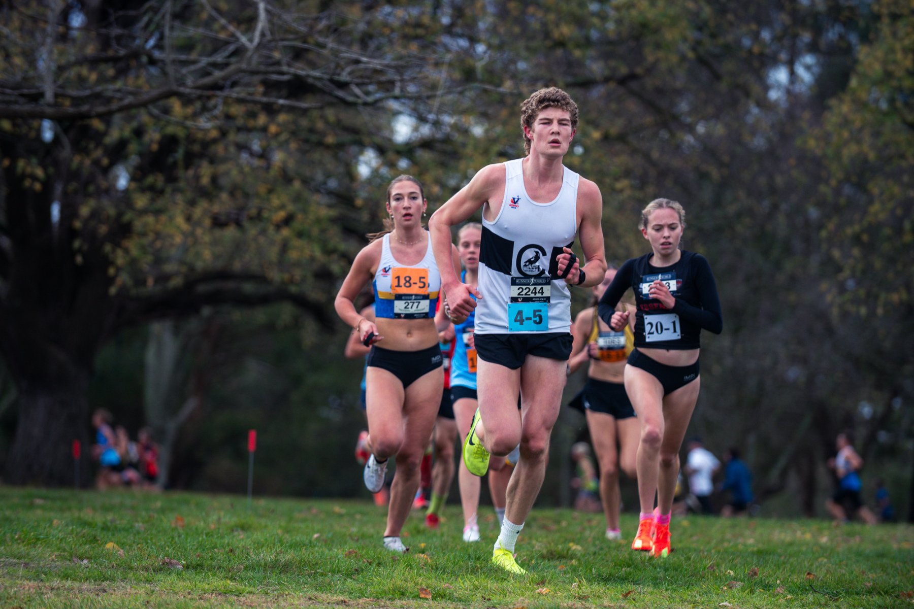 Jells-Park-Relays-2025-0329