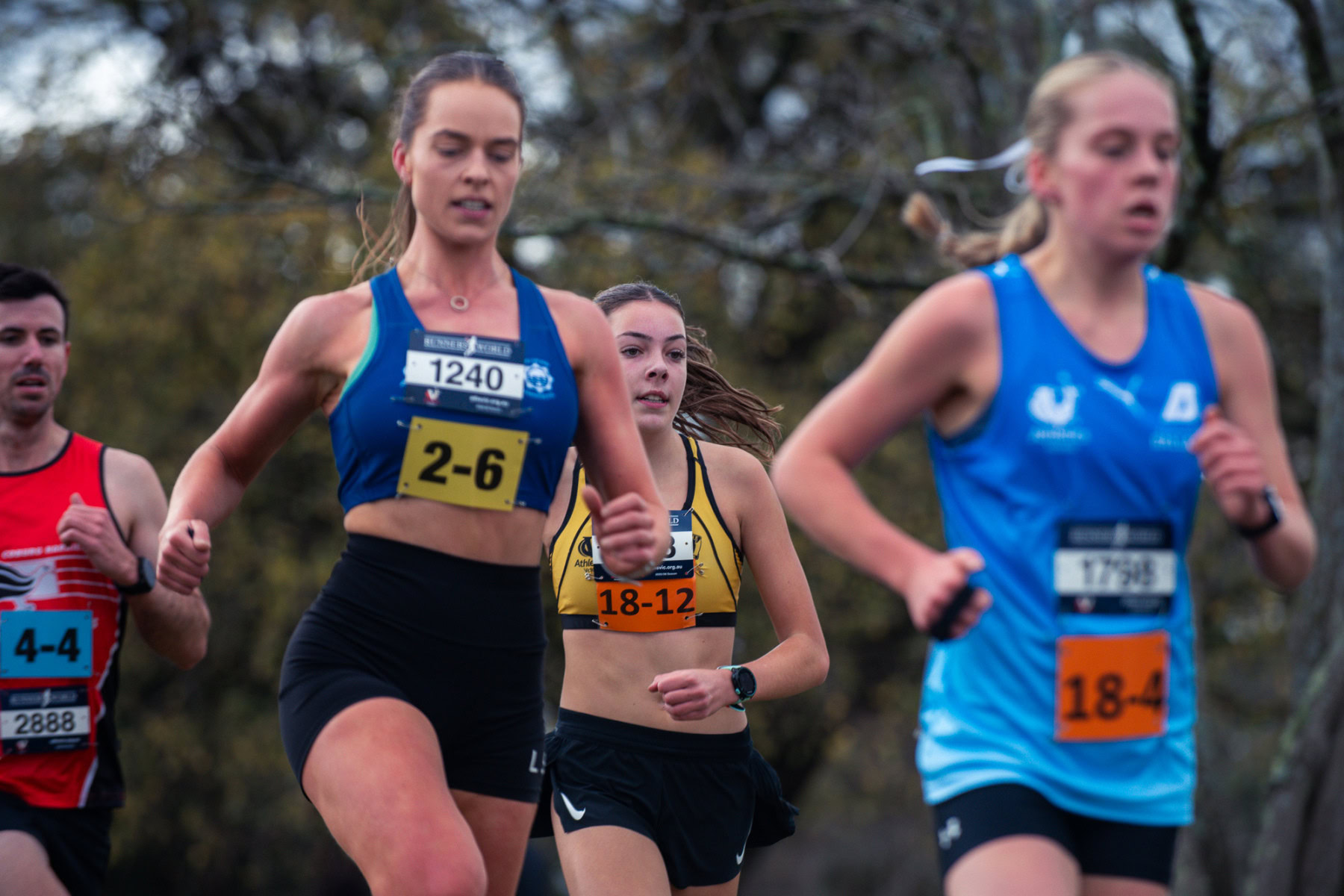 Jells-Park-Relays-2025-0346