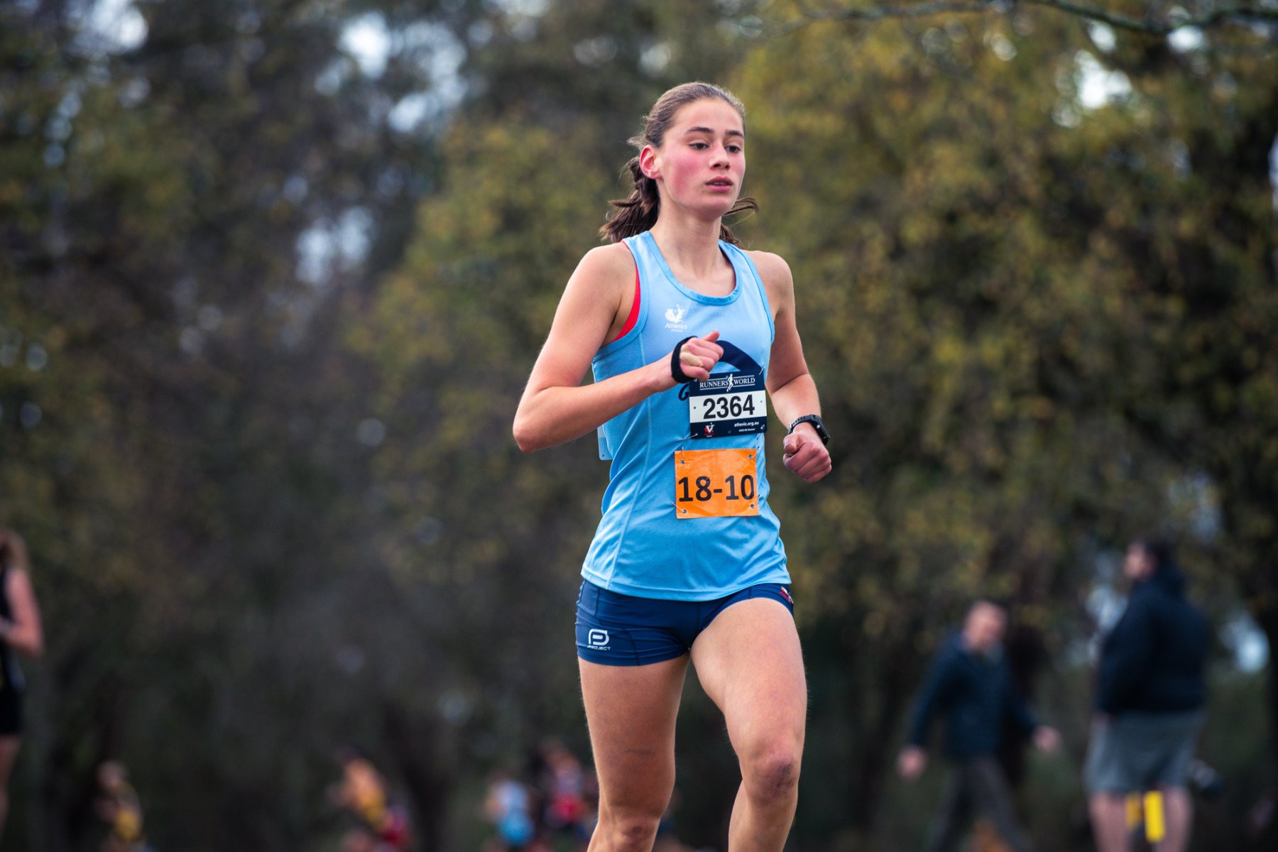 Jells-Park-Relays-2025-0352