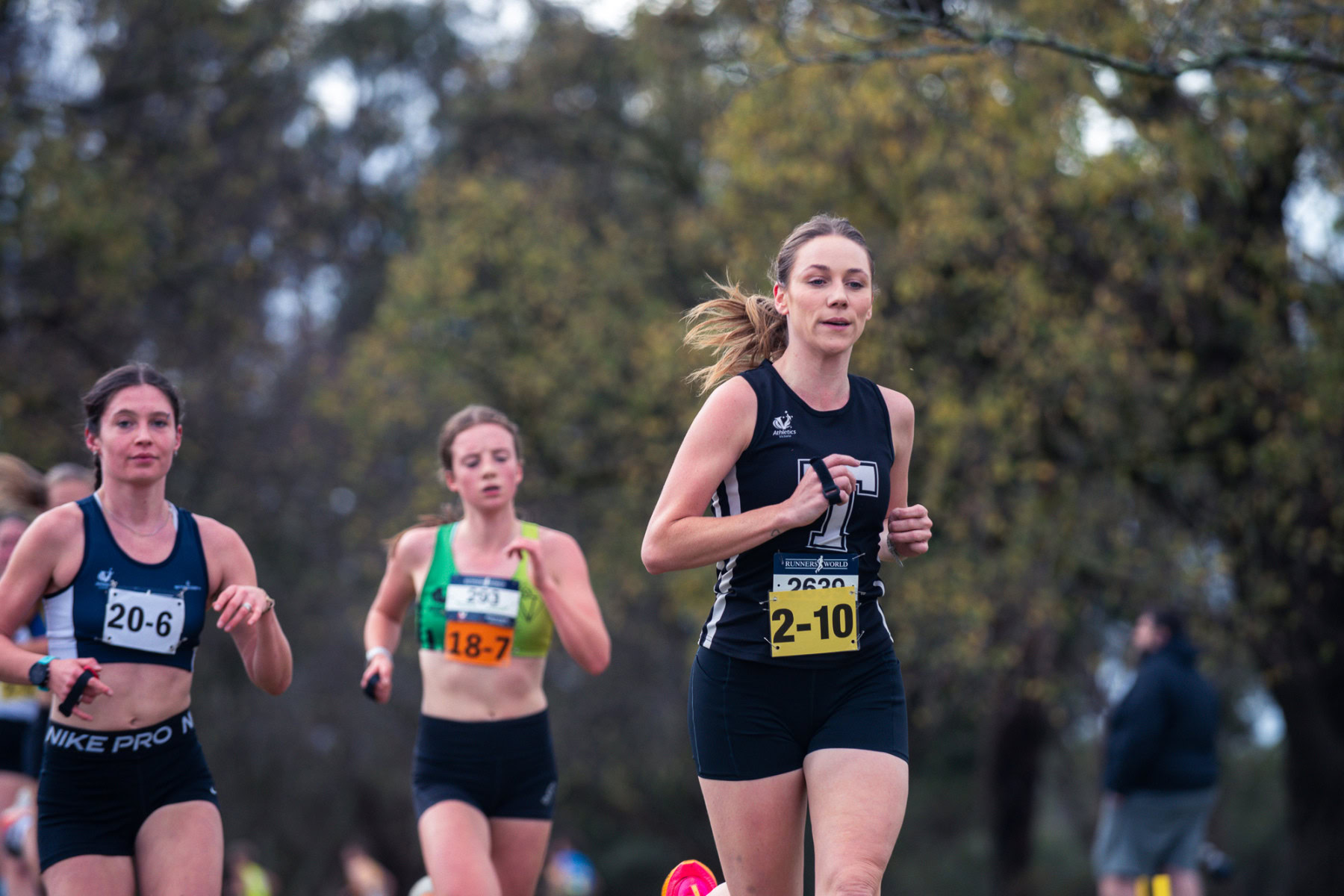 Jells-Park-Relays-2025-0365