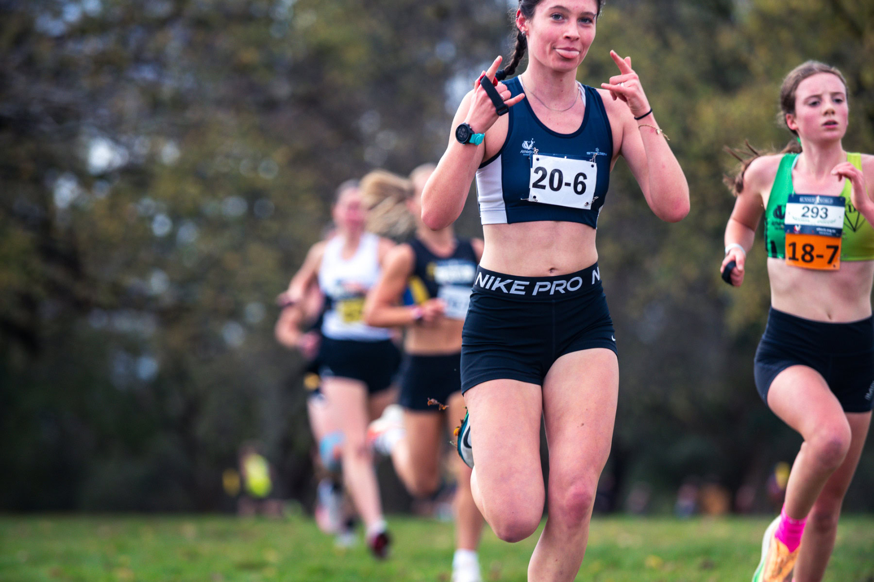 Jells-Park-Relays-2025-0368