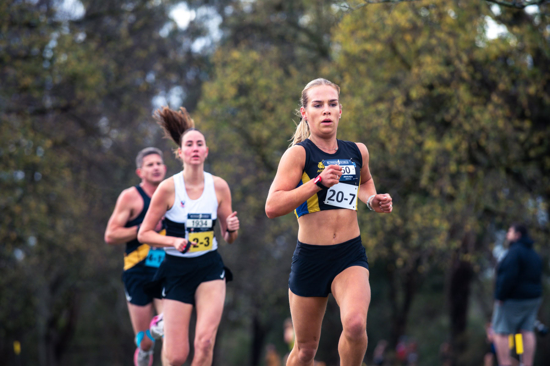 Jells-Park-Relays-2025-0372