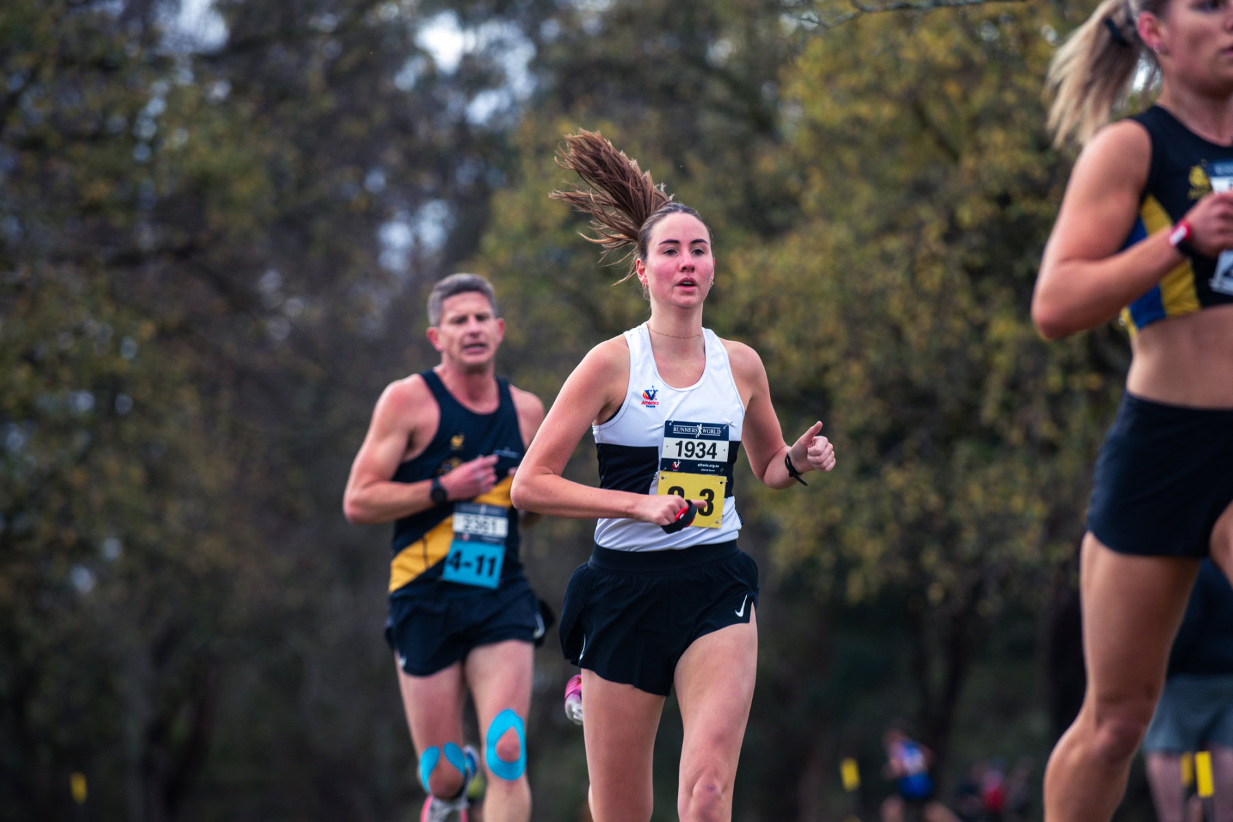 Jells-Park-Relays-2025-0374