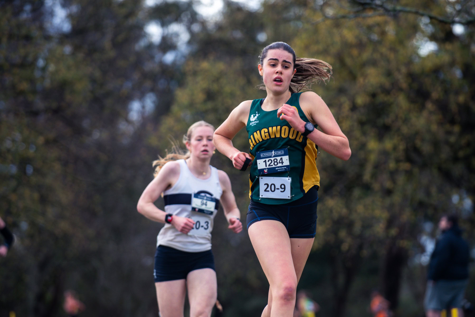 Jells-Park-Relays-2025-0413