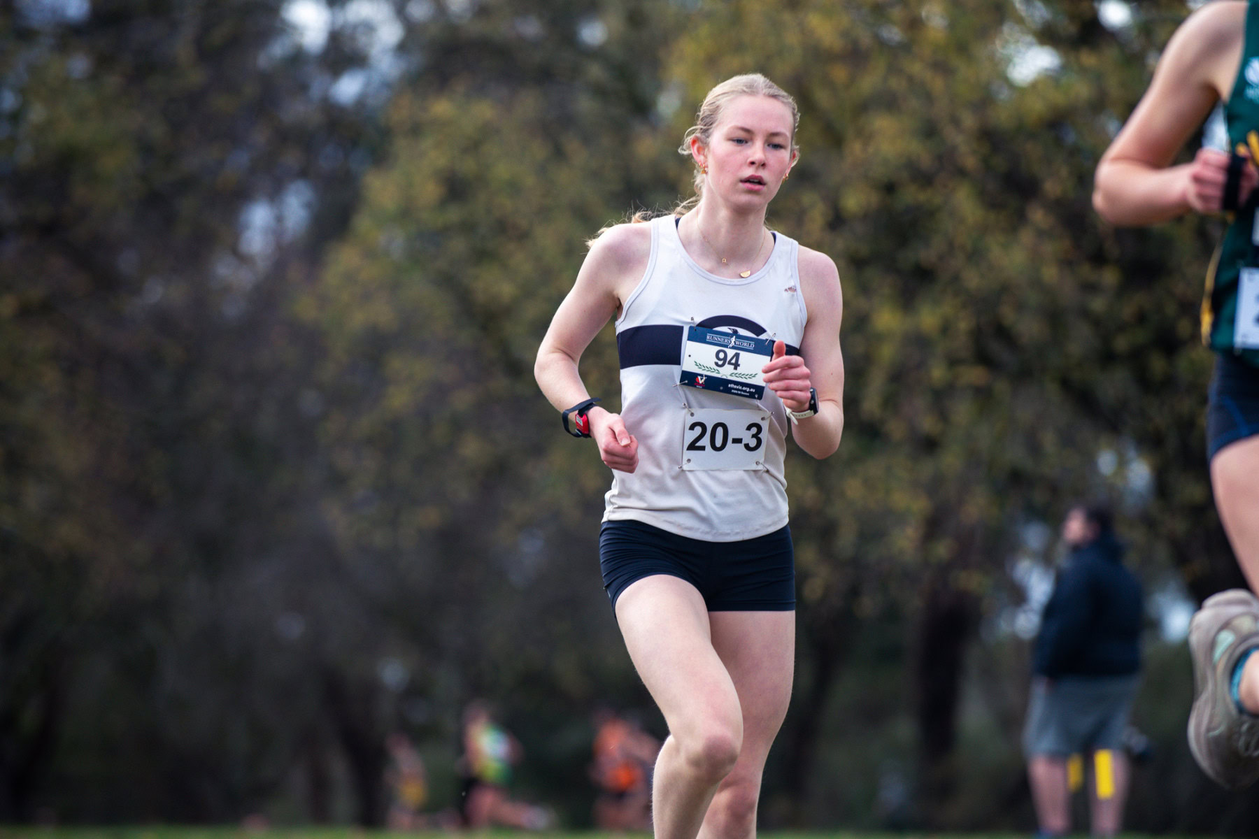 Jells-Park-Relays-2025-0415