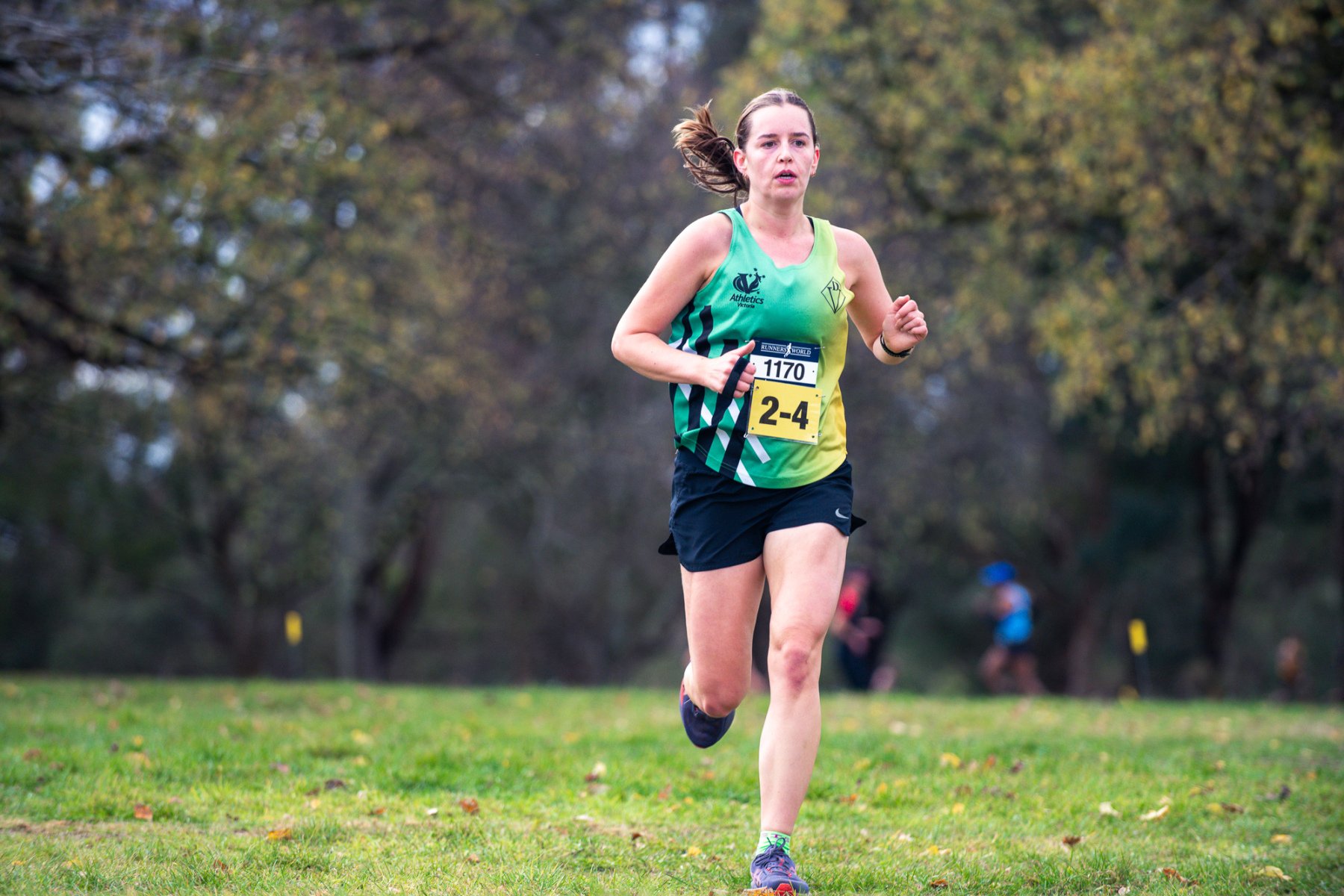 Jells-Park-Relays-2025-0422