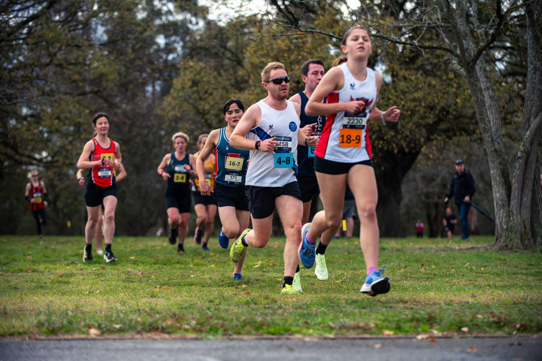 Jells-Park-Relays-2025-0449