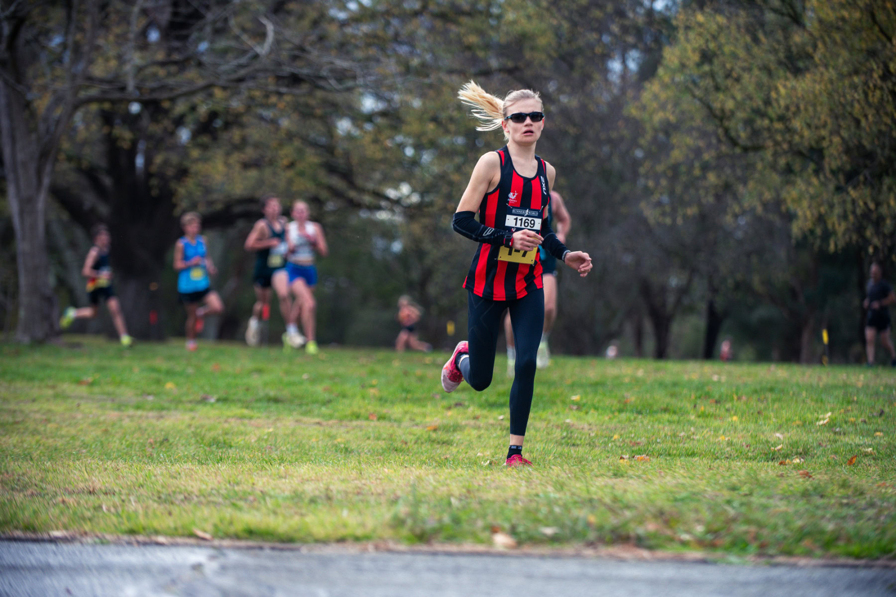 Jells-Park-Relays-2025-0472