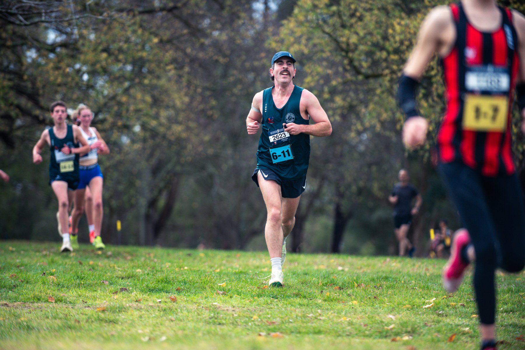 Jells-Park-Relays-2025-0474