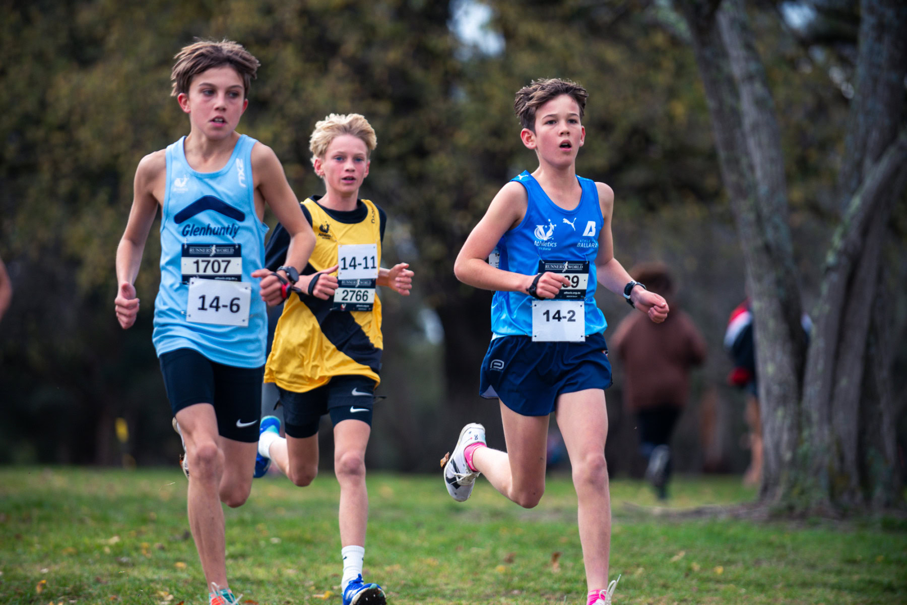 Jells-Park-Relays-2025-0506
