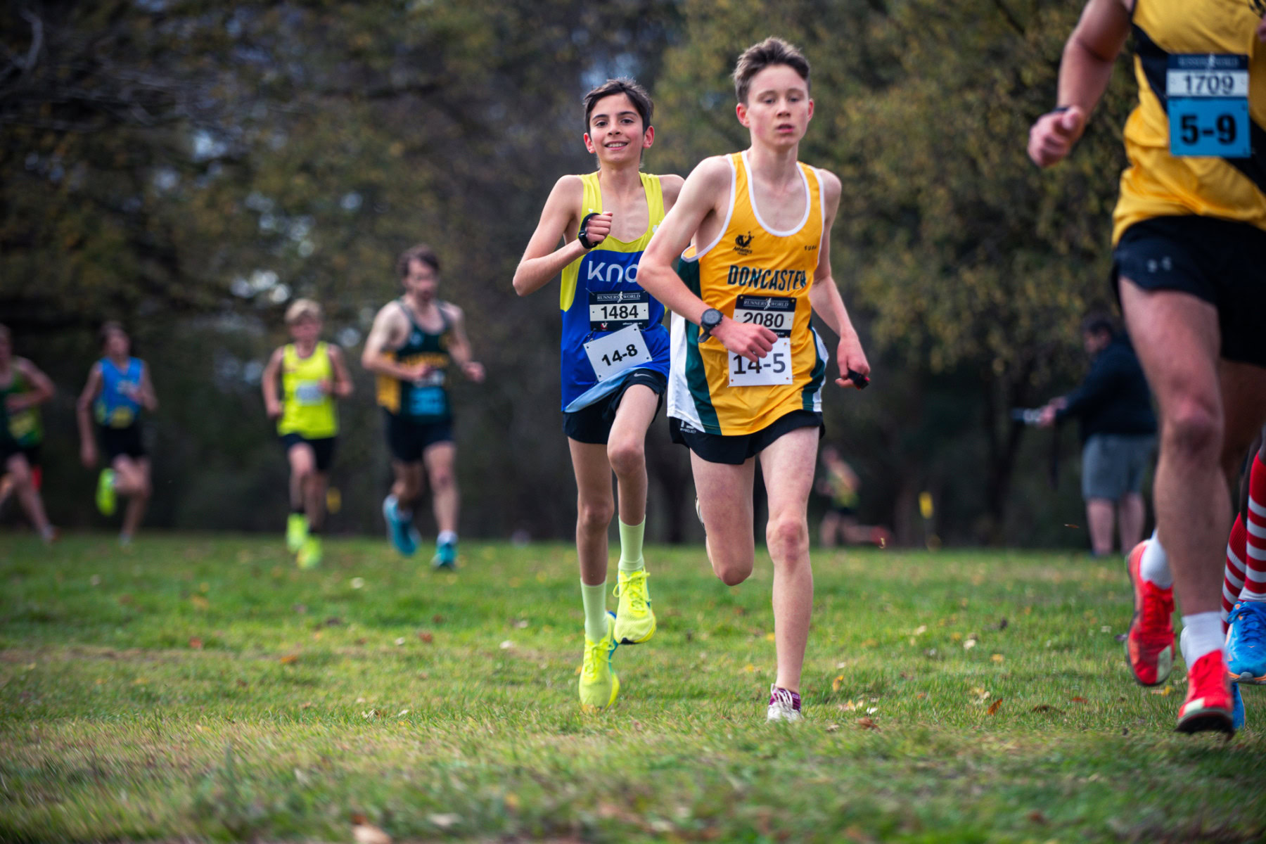 Jells-Park-Relays-2025-0522