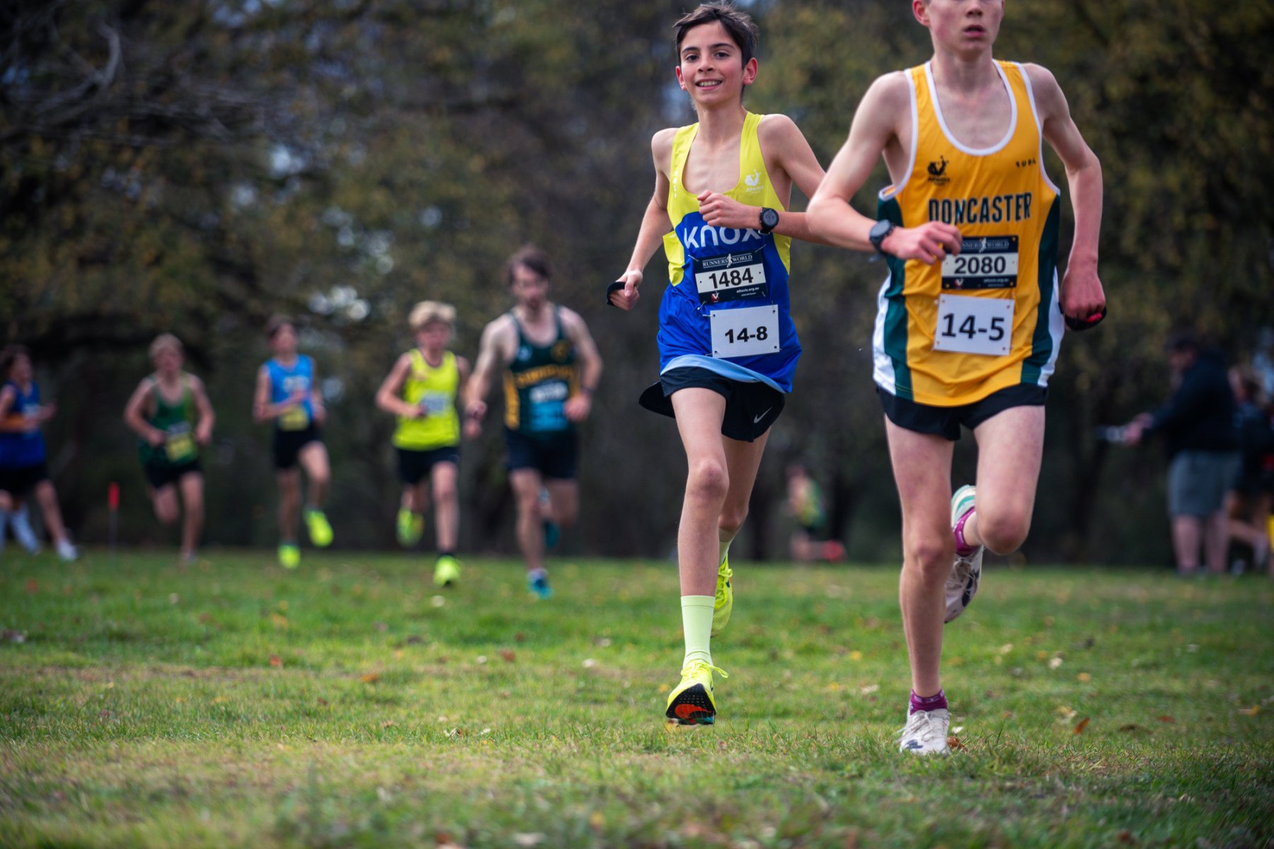 Jells-Park-Relays-2025-0524