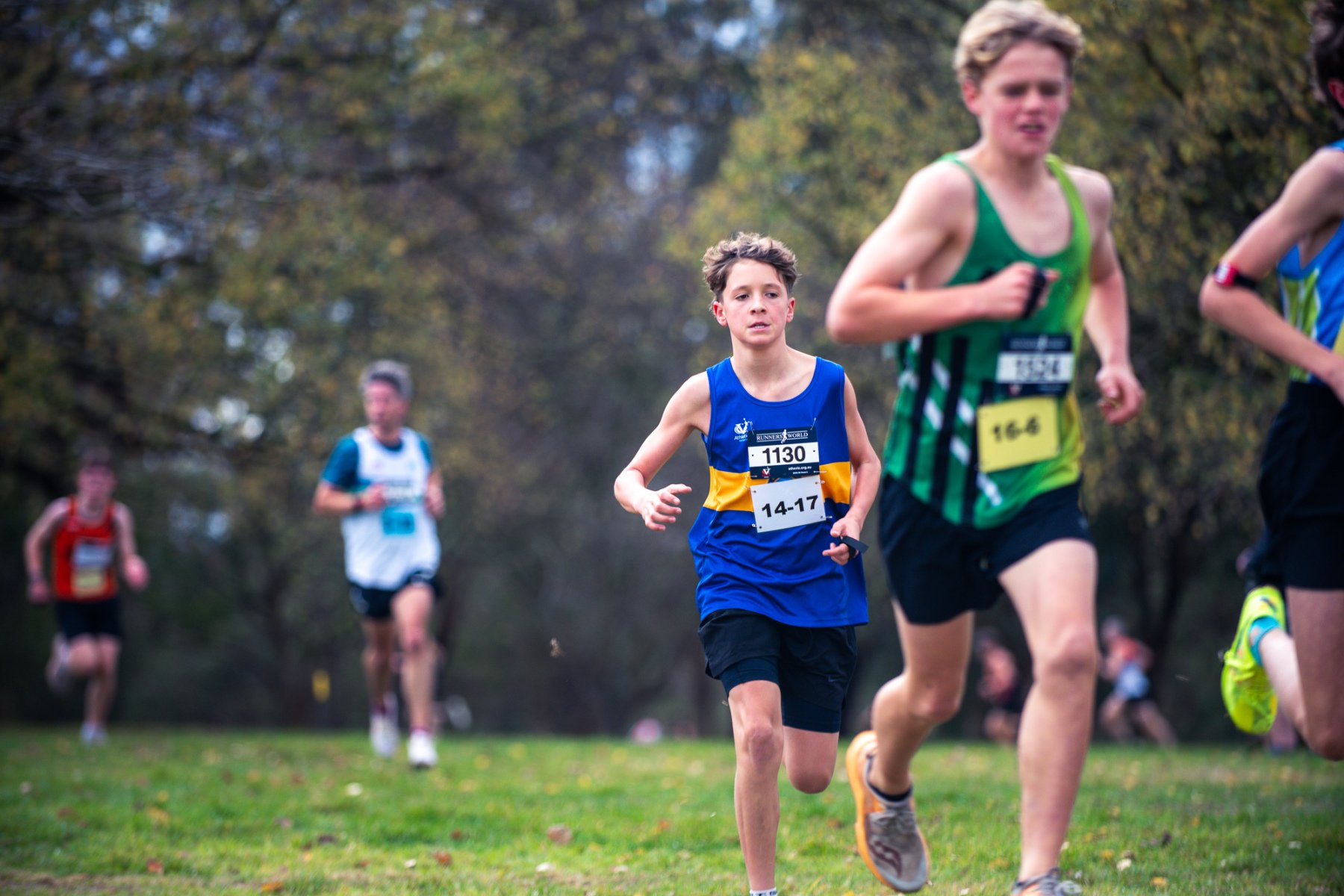 Jells-Park-Relays-2025-0547
