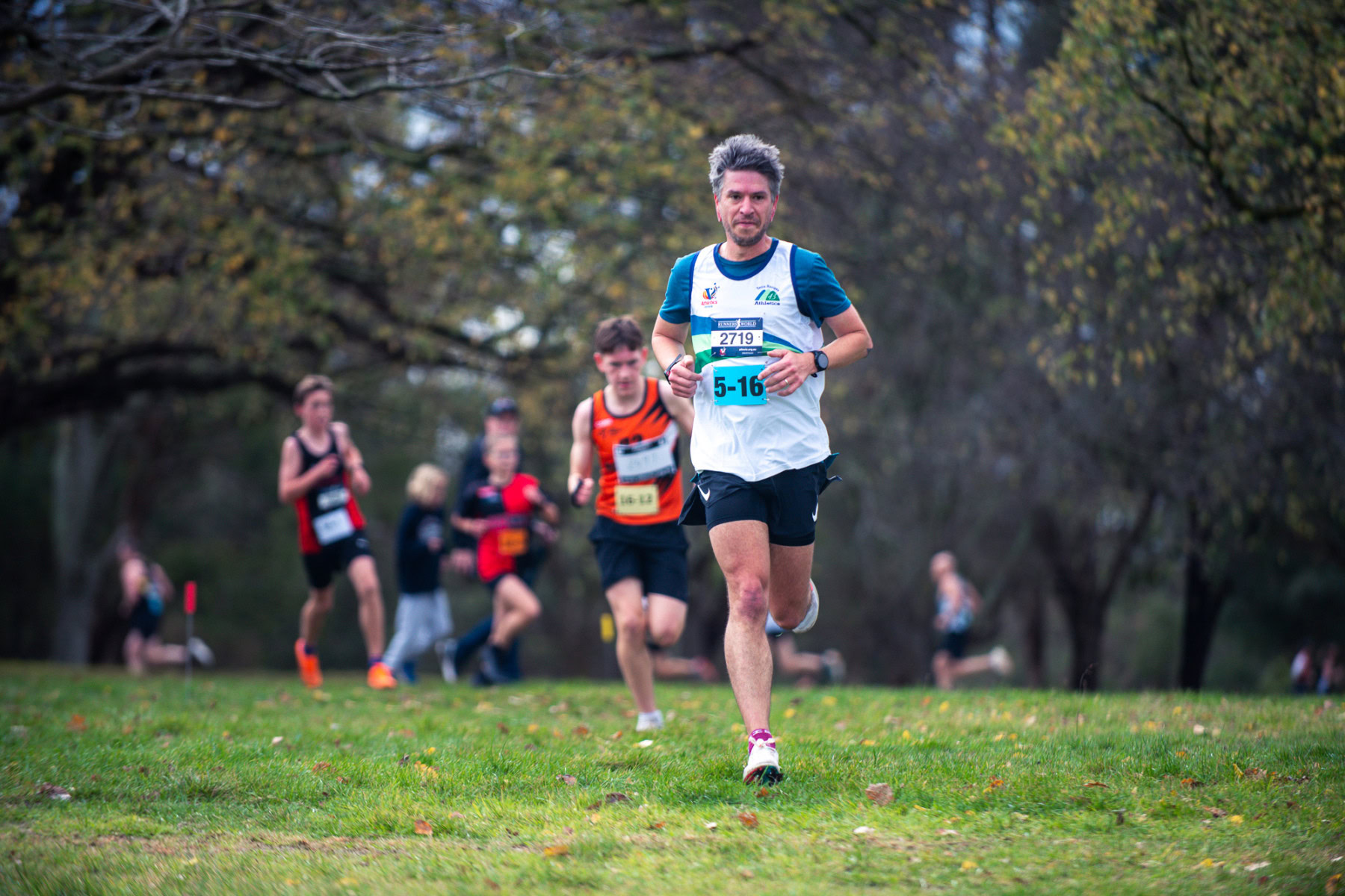 Jells-Park-Relays-2025-0553