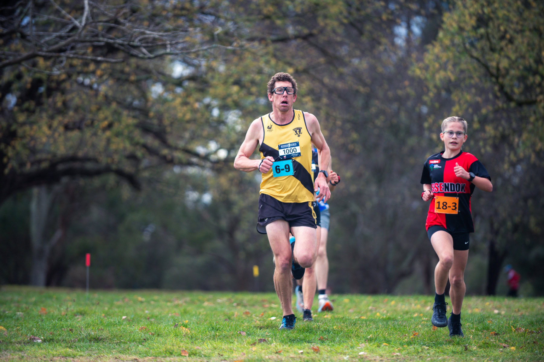 Jells-Park-Relays-2025-0565