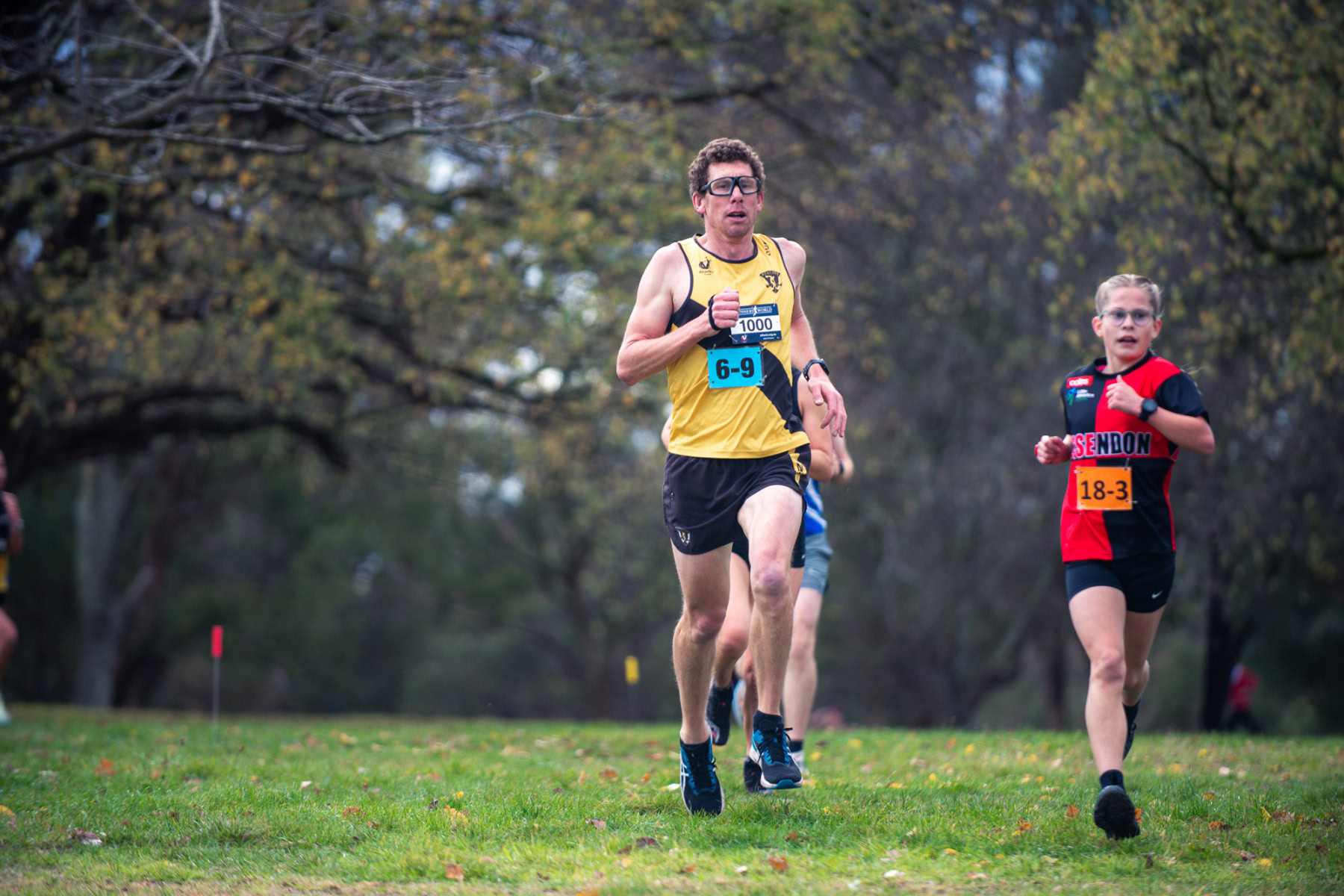 Jells-Park-Relays-2025-0566