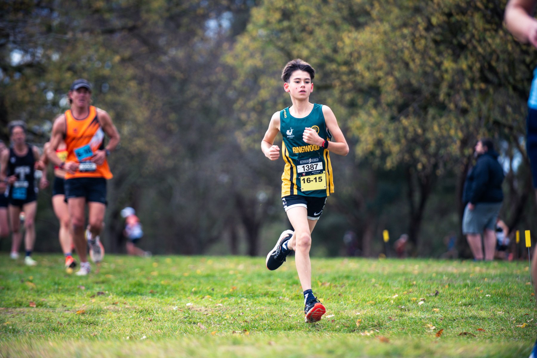 Jells-Park-Relays-2025-0605