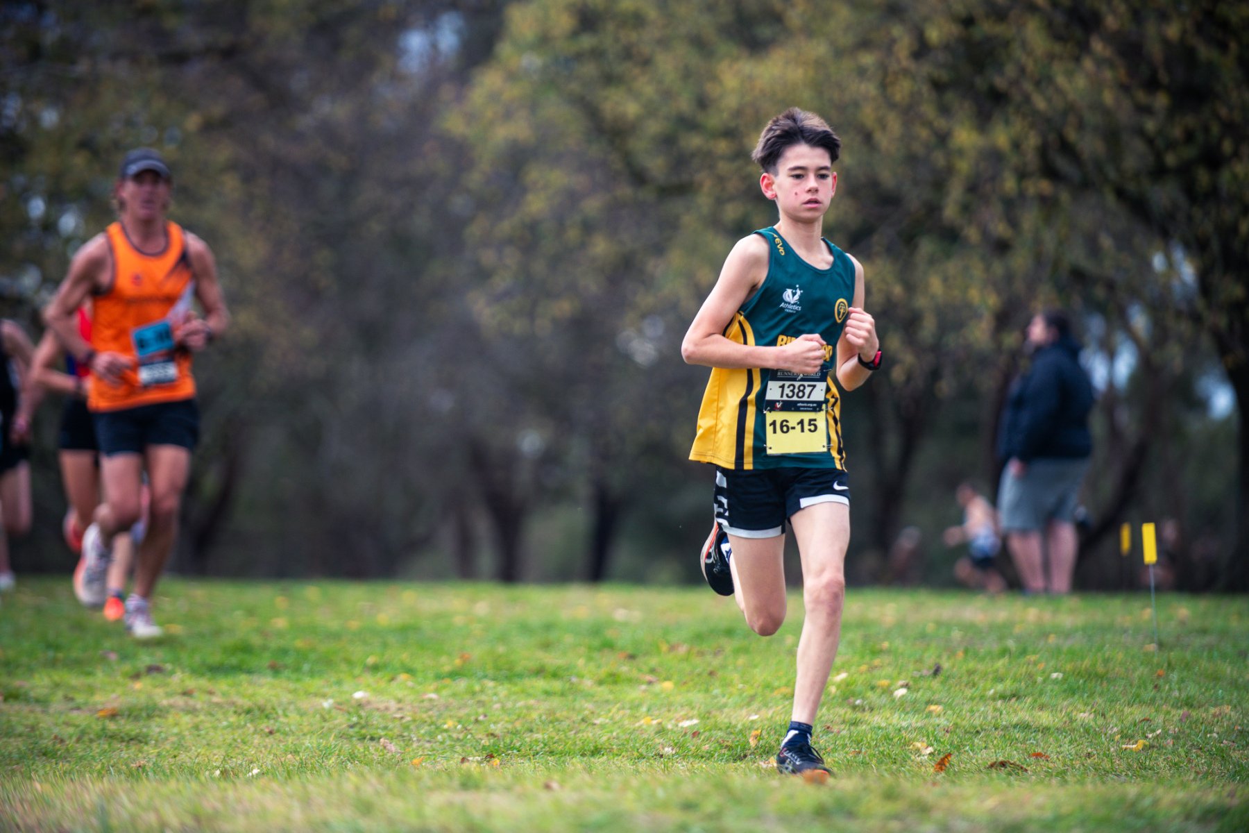 Jells-Park-Relays-2025-0608