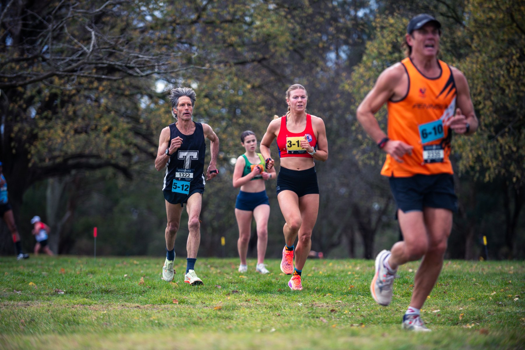 Jells-Park-Relays-2025-0615