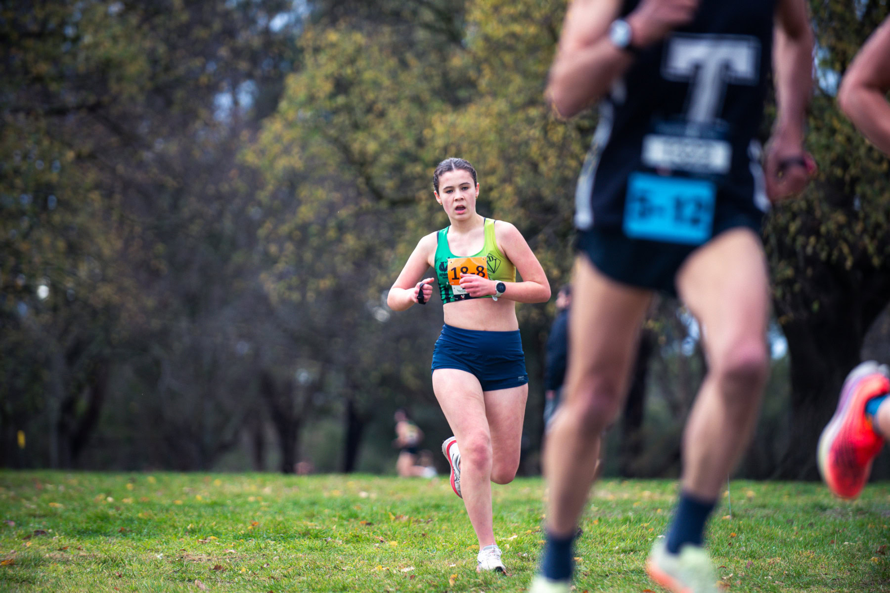 Jells-Park-Relays-2025-0624