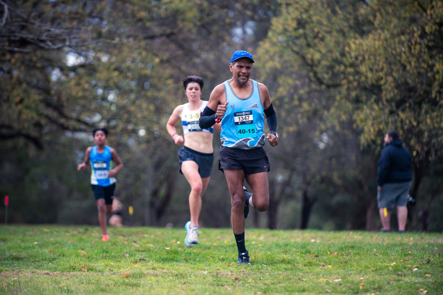 Jells-Park-Relays-2025-0629