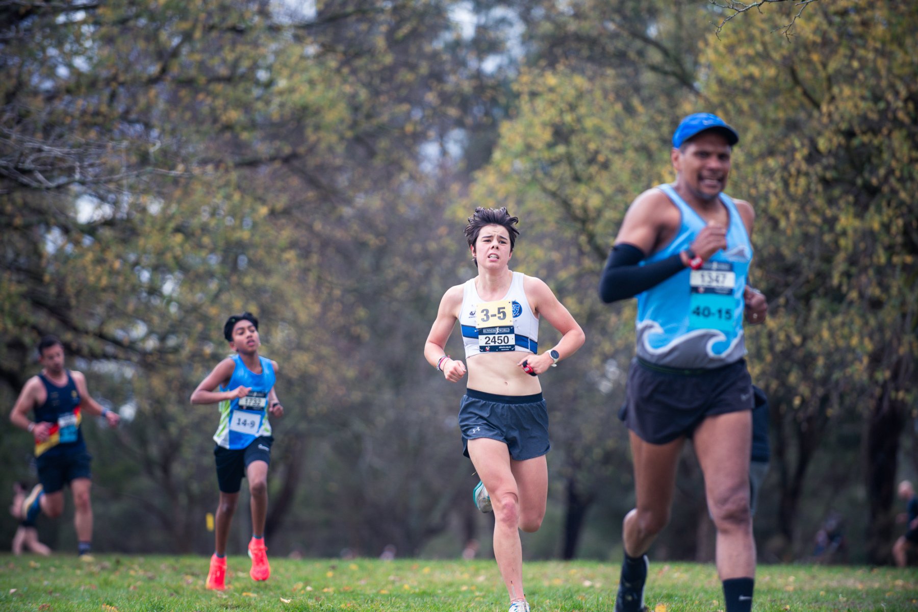 Jells-Park-Relays-2025-0632