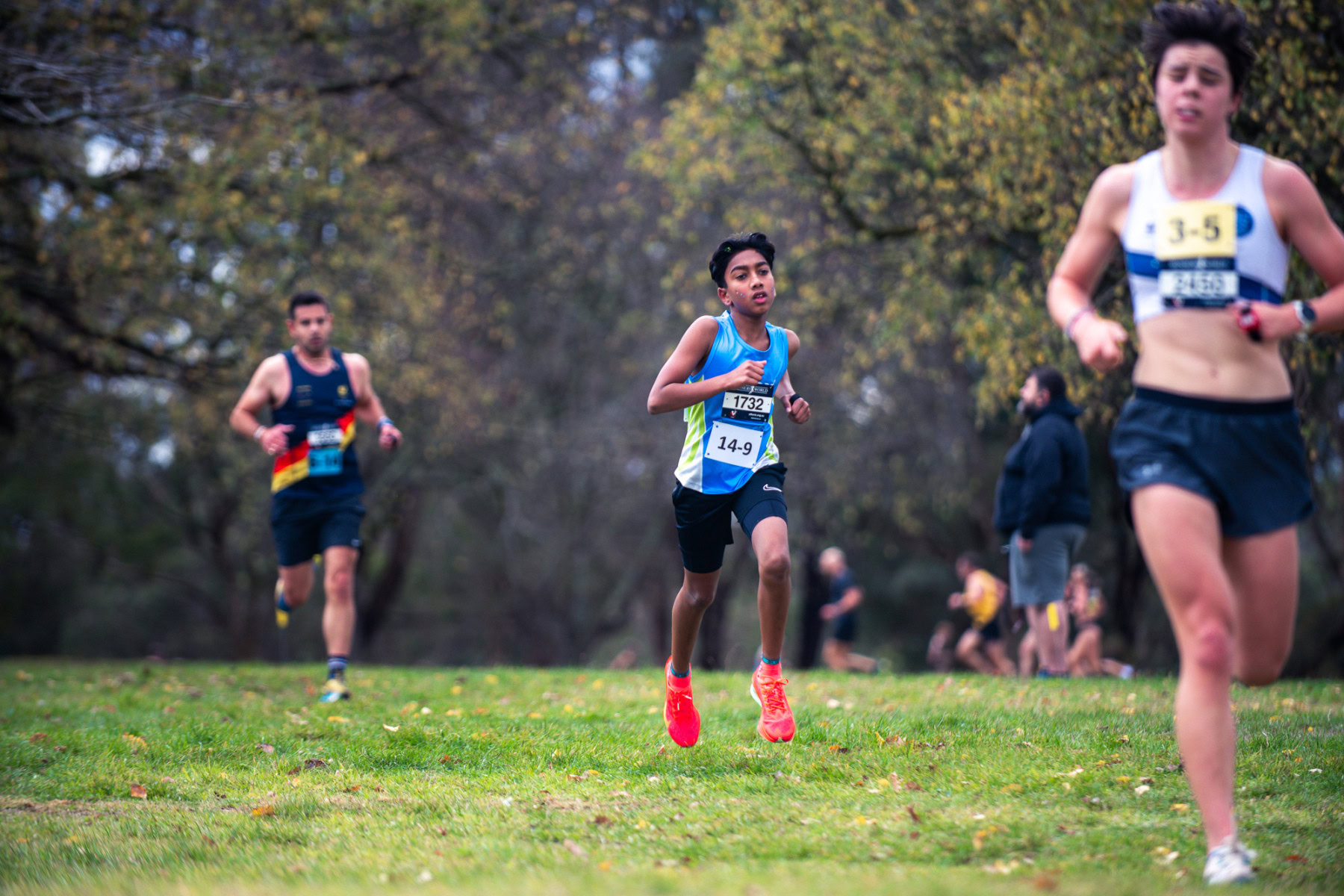 Jells-Park-Relays-2025-0637