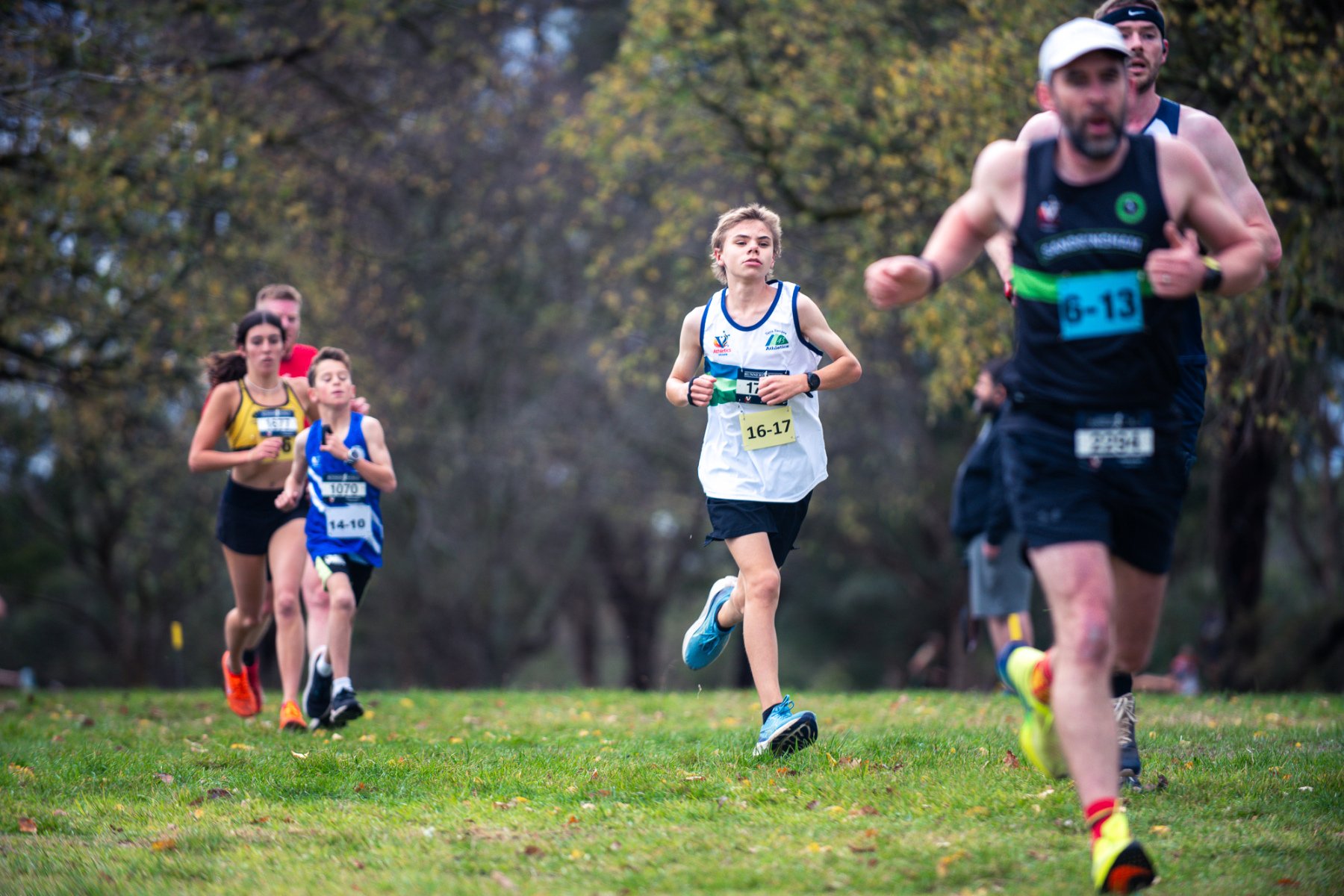 Jells-Park-Relays-2025-0662
