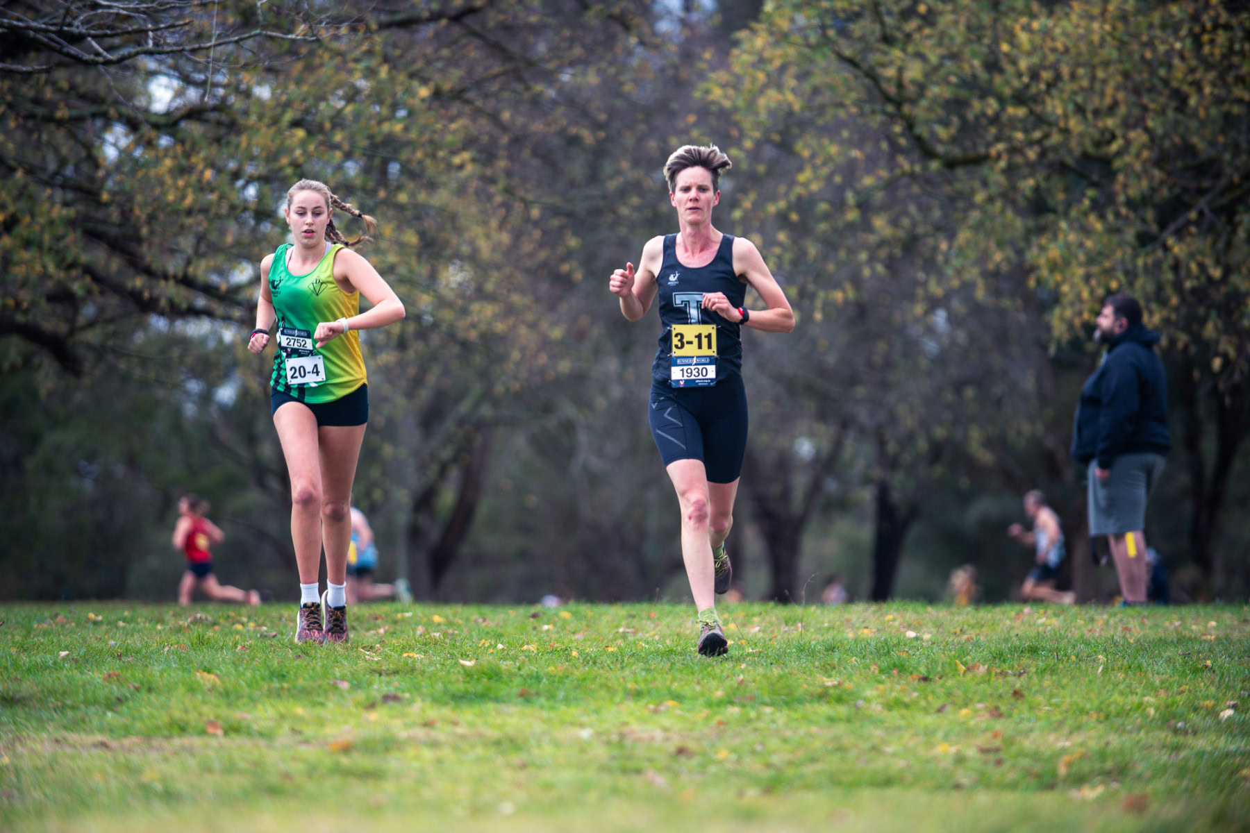 Jells-Park-Relays-2025-0681