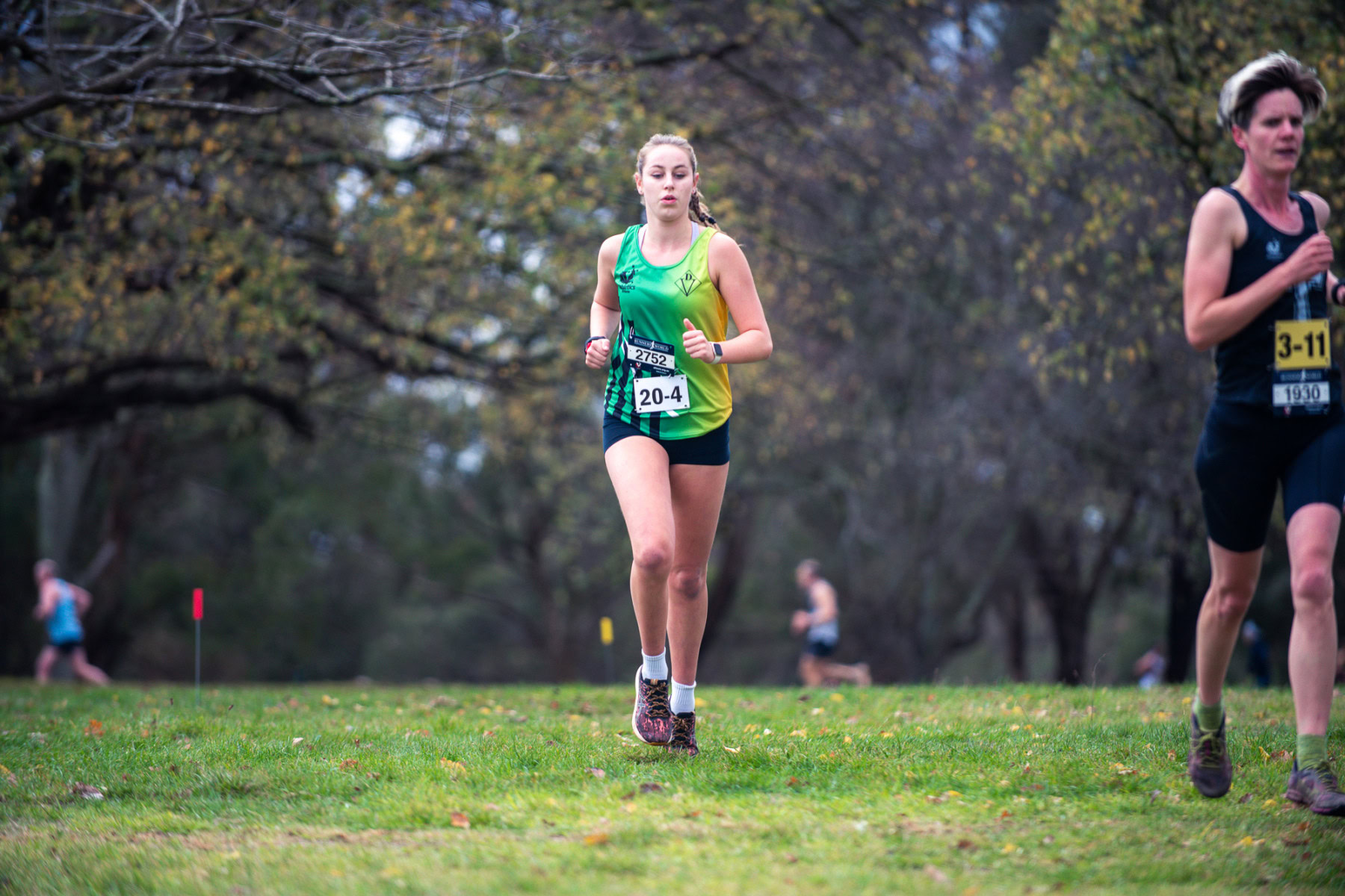 Jells-Park-Relays-2025-0683